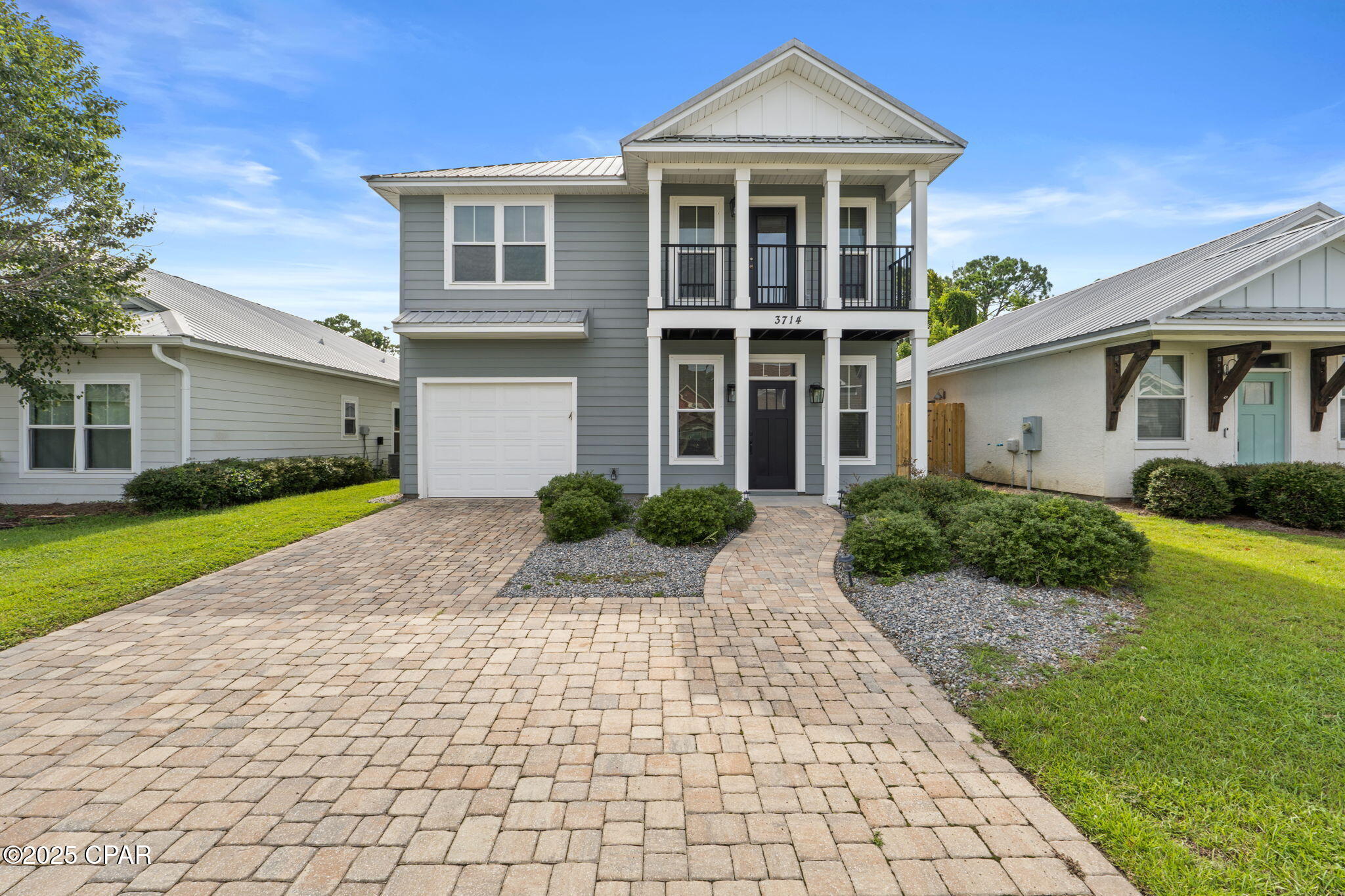 Qfi3yyloyyt_zpnwuxigydtkzqbrgszcpxcr8xlx1yk