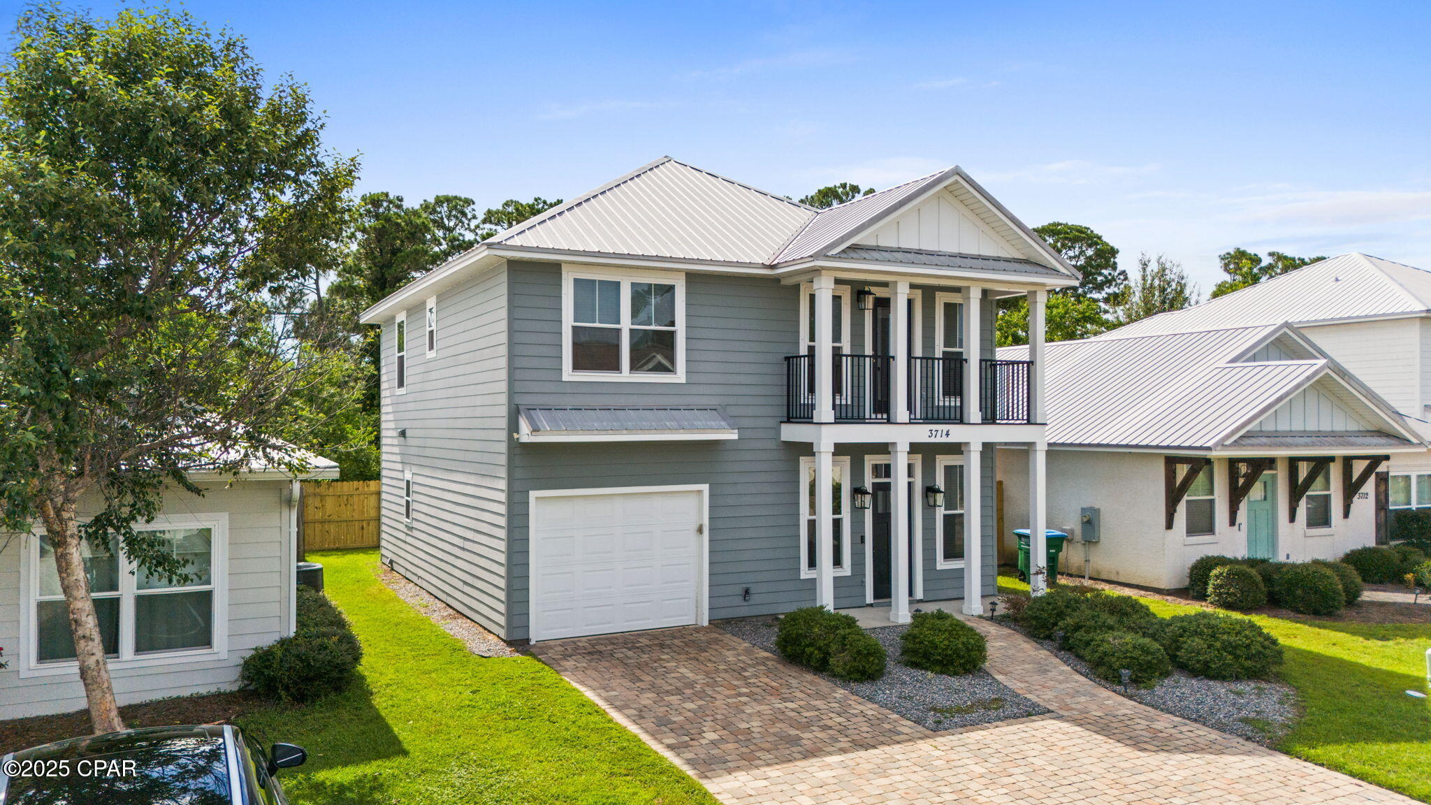 1y7pmpsb3h7alif1_kdkemidkwc9xiwof8jbujfpx5k