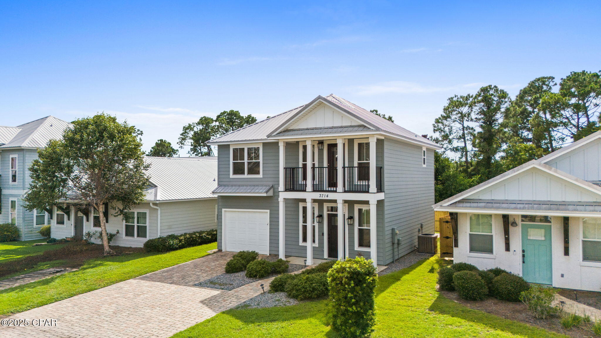 Urneeljltwbtxupg3zrdpoq5uvat_9chneyqf2gityg