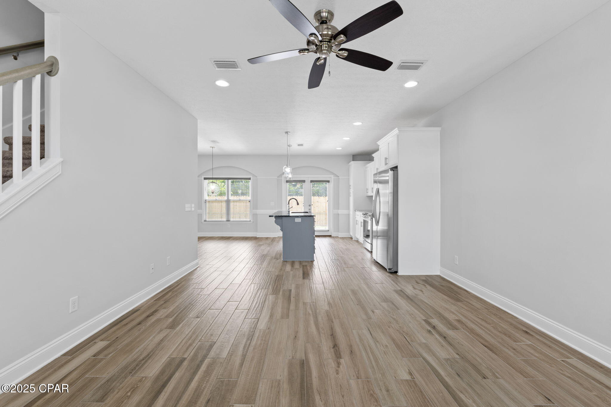 Ossi0ffplkbgrqsevoj_qwcdxpr4ejtkdznuhdhlvzg