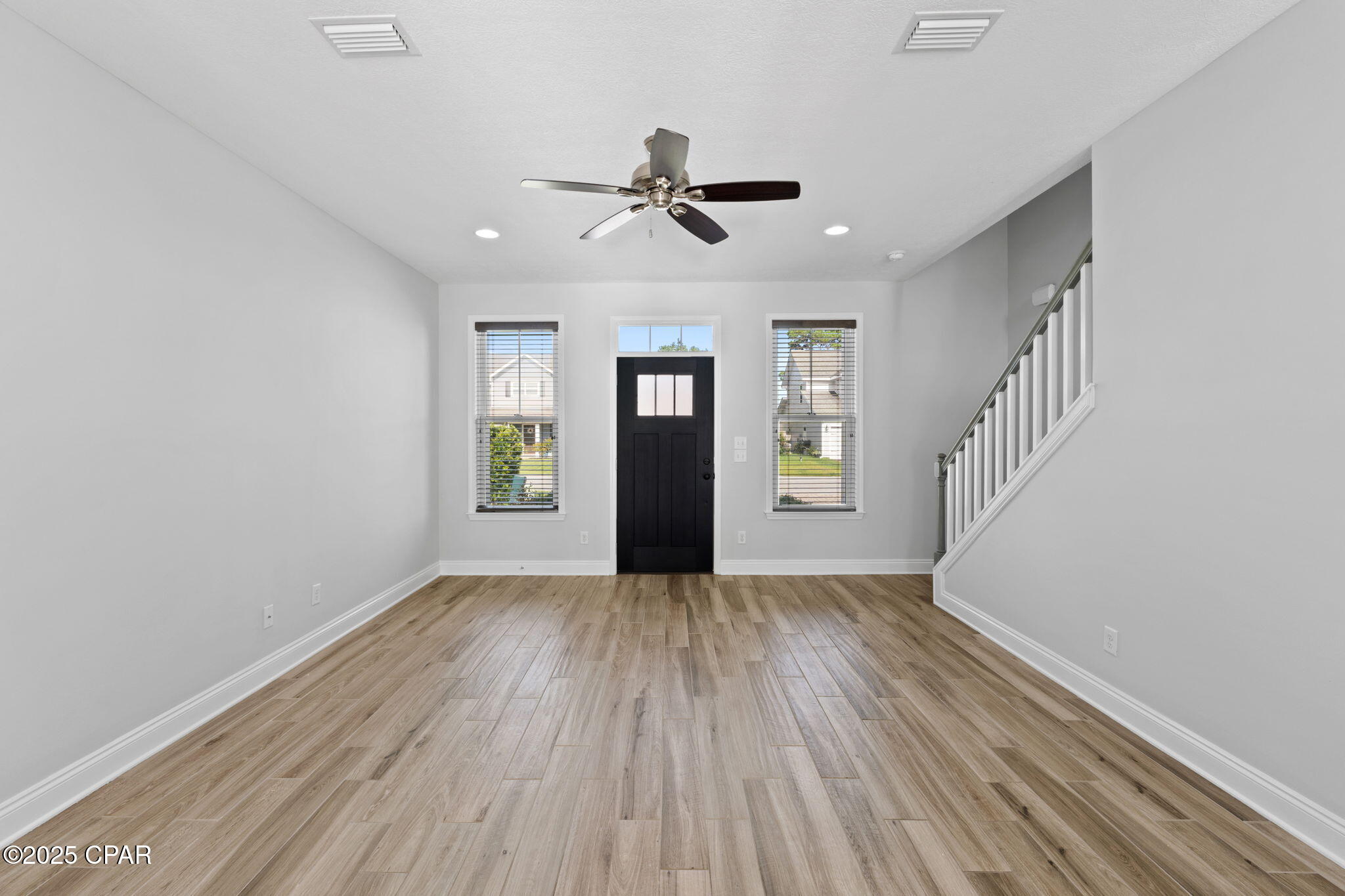 Og2tfyucwxmpp0z5c6kghmrhe8hzsmj32thzg6uowoq