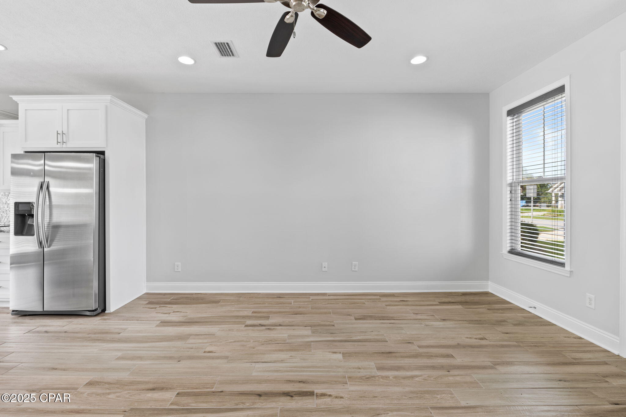 Zx5xd3jukooygtn1wj1lbkbsmn3dvzp1egtfbd92fpq