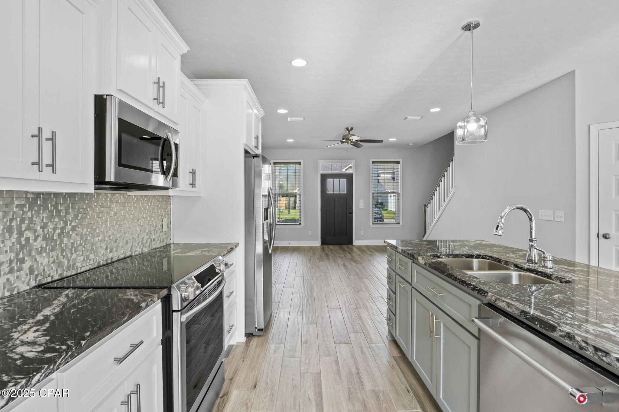 Gc6ijh5wccn0xhv_jvxuqf25xc7yasdptxzhifh3hr8