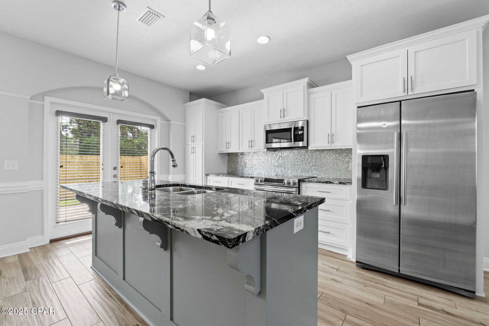 Ql2u 26bqaimeqkun15z0ekzl6eknggpowbqcrpej6c