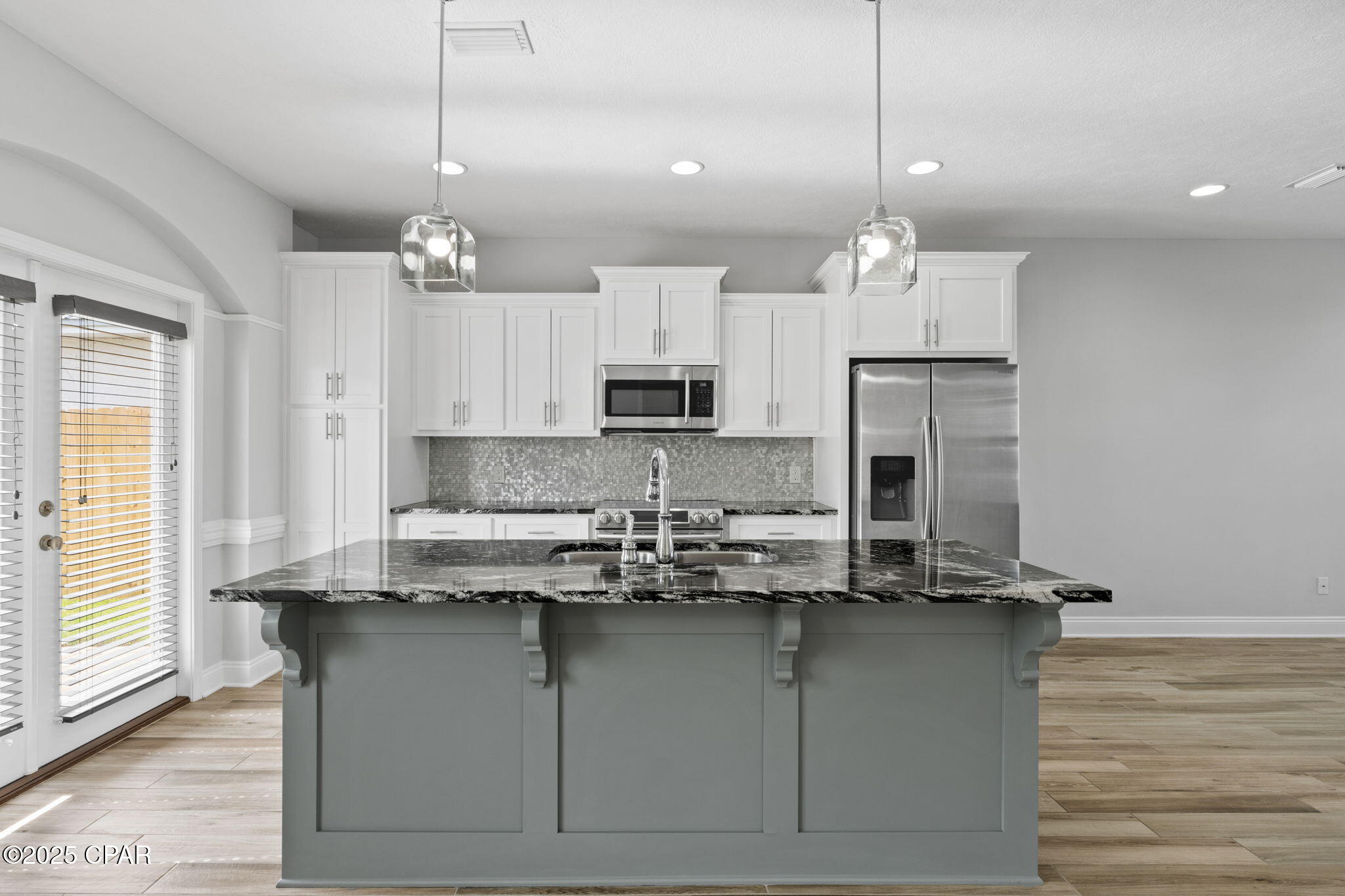 Image 24 For 3714 Tiki Drive