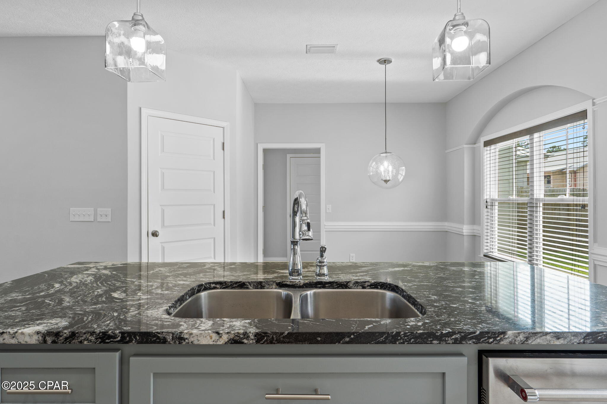 Am6n8kxp7fihvlxbk6spdagongu3_meffvdct9rolci