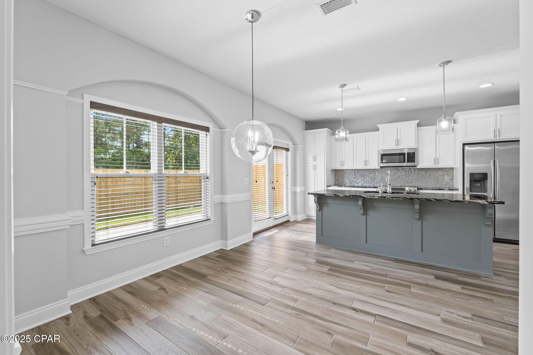 Image 25 For 3714 Tiki Drive