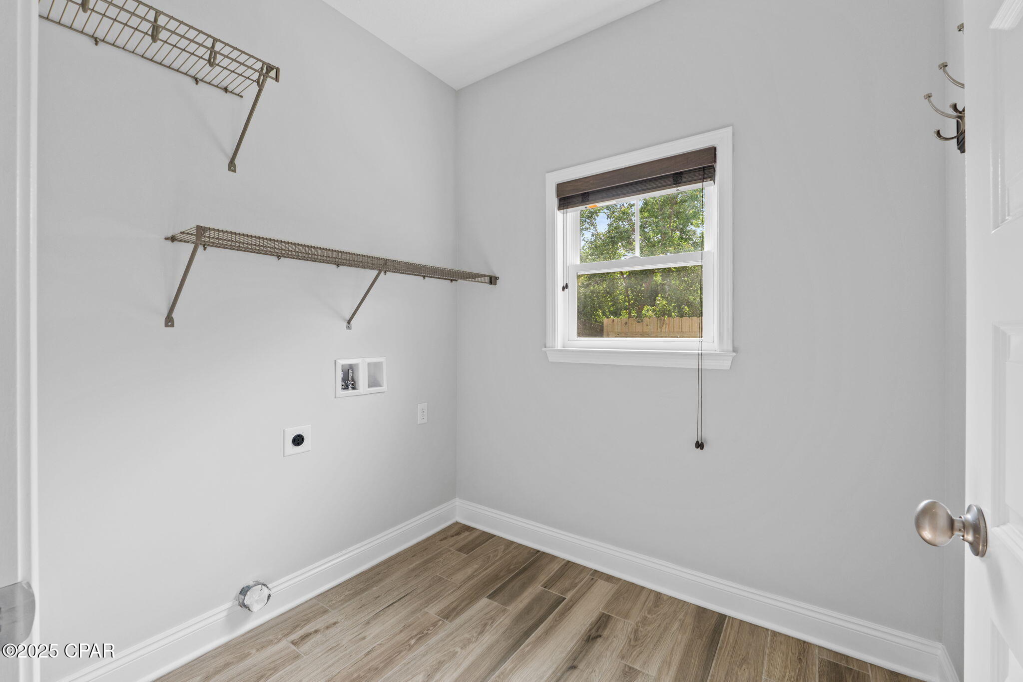 Usaz8i4bhiwlgan F09b4ctwwoxregtczez_5gyapui