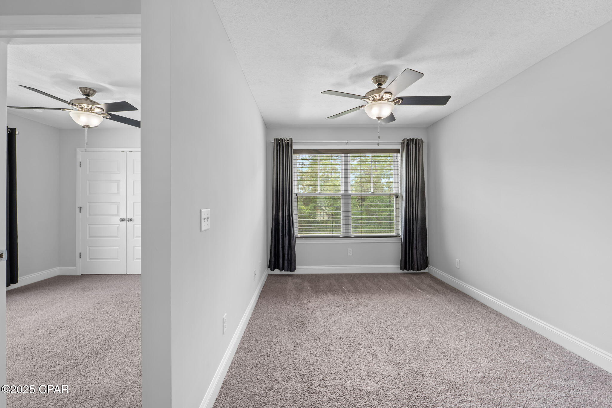 Image 29 For 3714 Tiki Drive