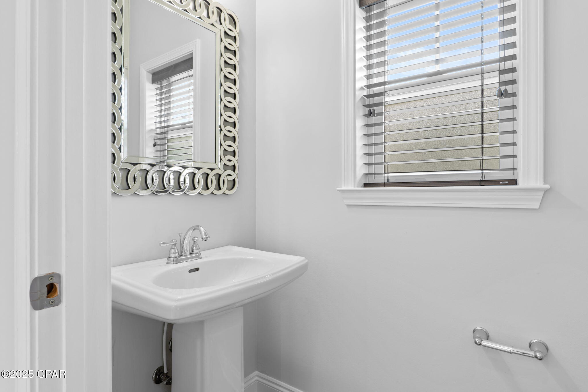 Gqyrzb5ws4gds8nygufc2bwfjaunwjd62a9qj2sih W