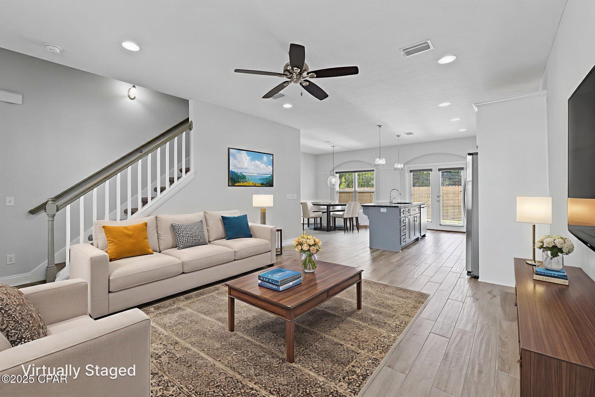 Ztbjoaevwzni5ktcckytlnmnpddjpaxst9qyrpepdc8