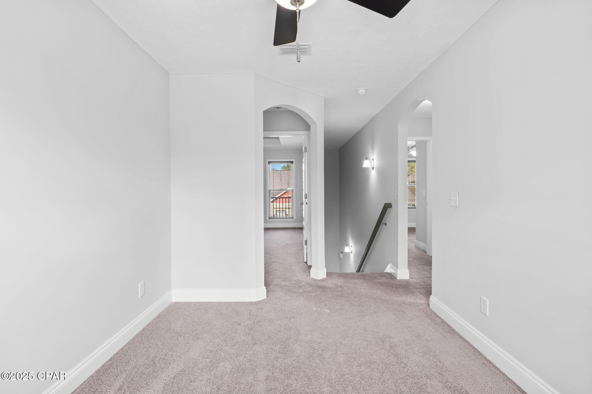 6wpy8e8txbjpd_ln_h6h73j6a_zzjcfveoymeb8ogr4