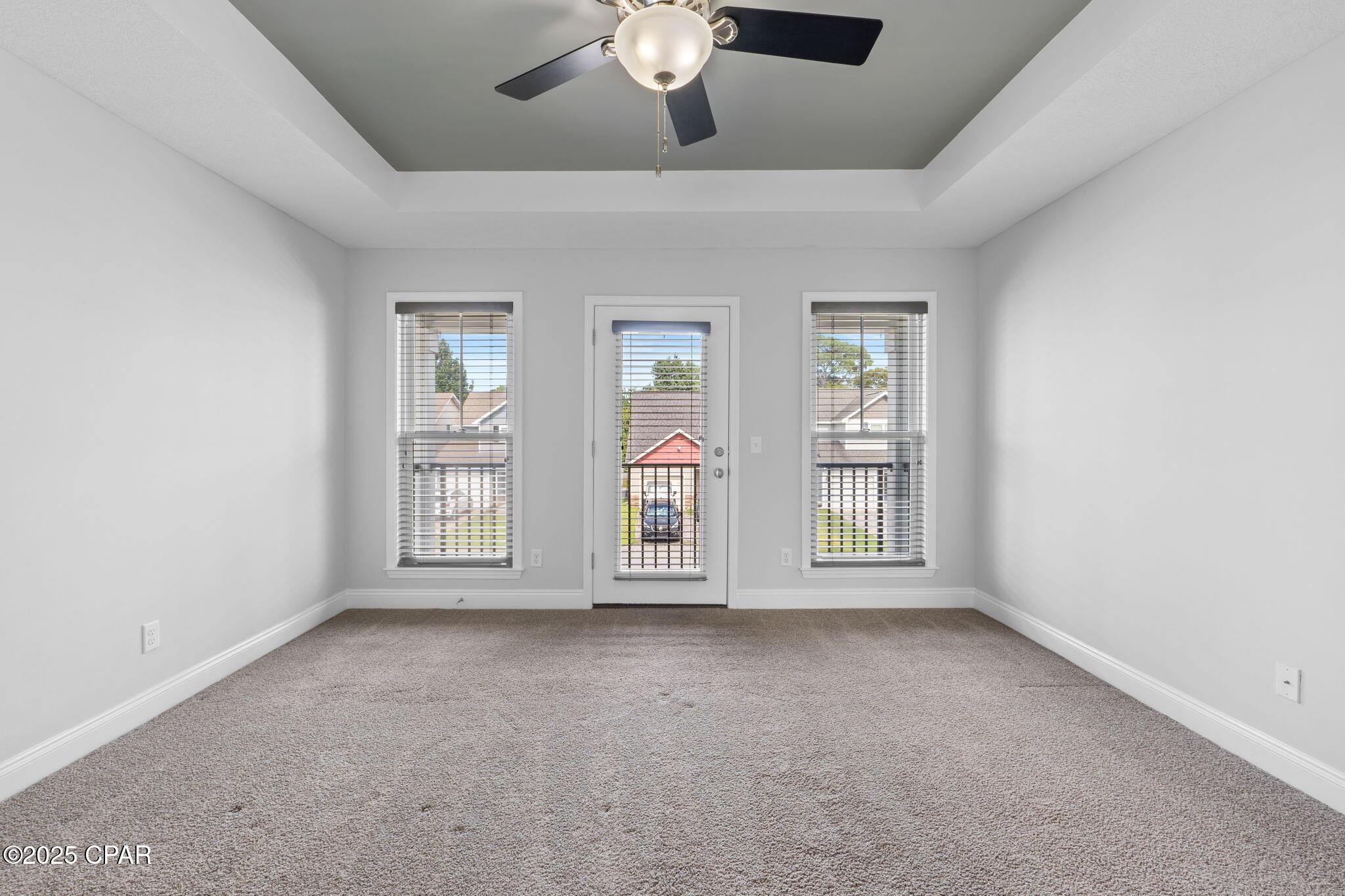 Sf430nwfzknjagyxenoi0ran A8i7nxtlvy8qnalfni