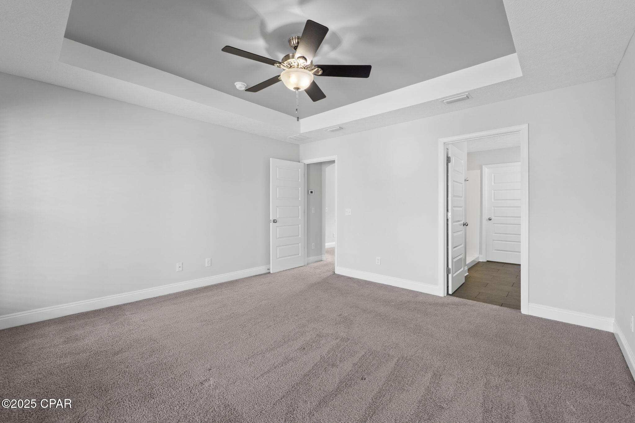 G9kqpyvshm4c_q0xht9nfbo1e3e6cutpn_wvyfwqifu