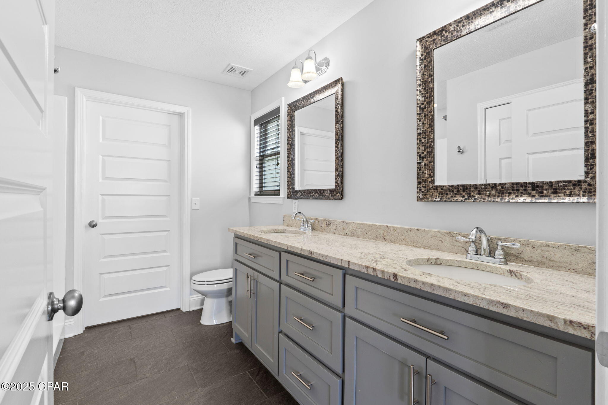 _9p240itoli03gpehngpznmjva67gm89hnnmpqlsfr8