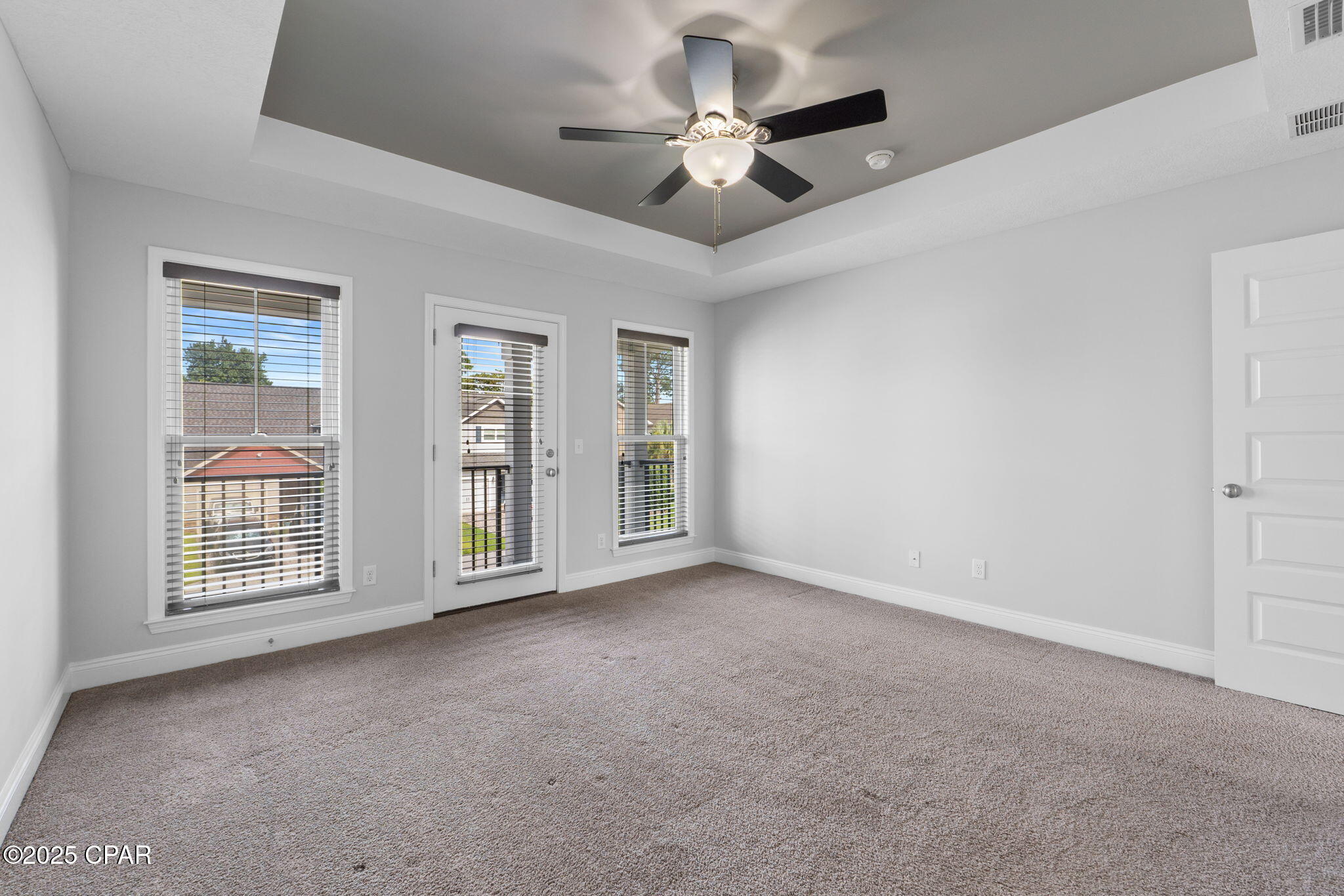 2fopvz_hneggr18s9eb_ryilttswdoqbo1xa5puwz8u