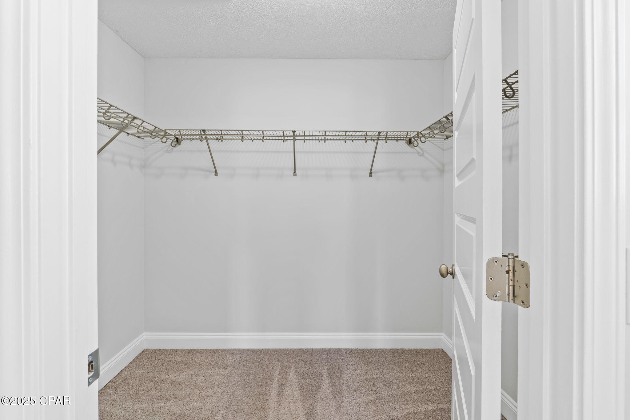 Mukhttk3qrxacxwzlc5frgh_eqosz7pt3ydrfteiy_e