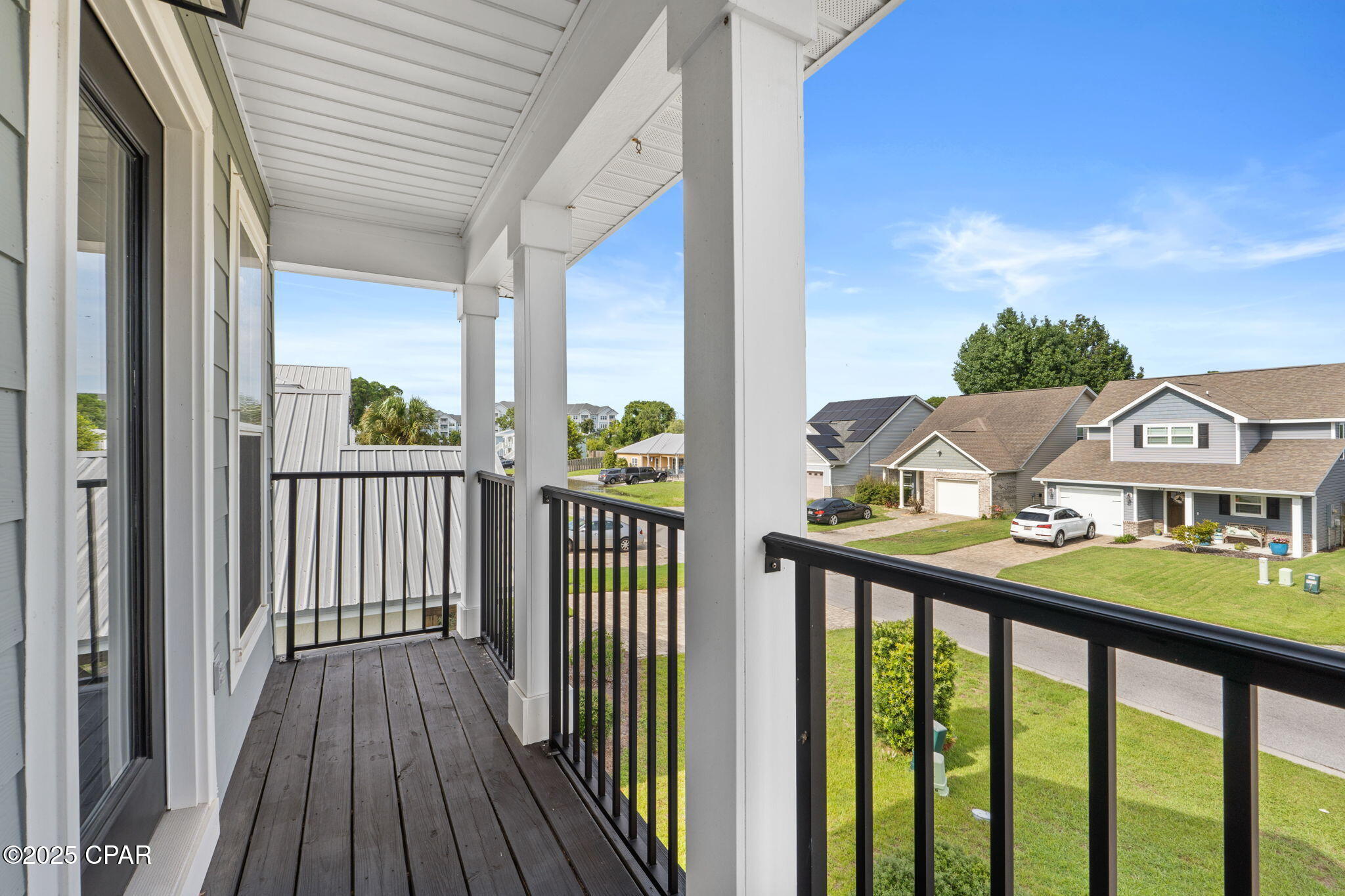 Glwlbrewmz2fyqj5mtrd0yiacbaijlnj _v8cyhxwoo