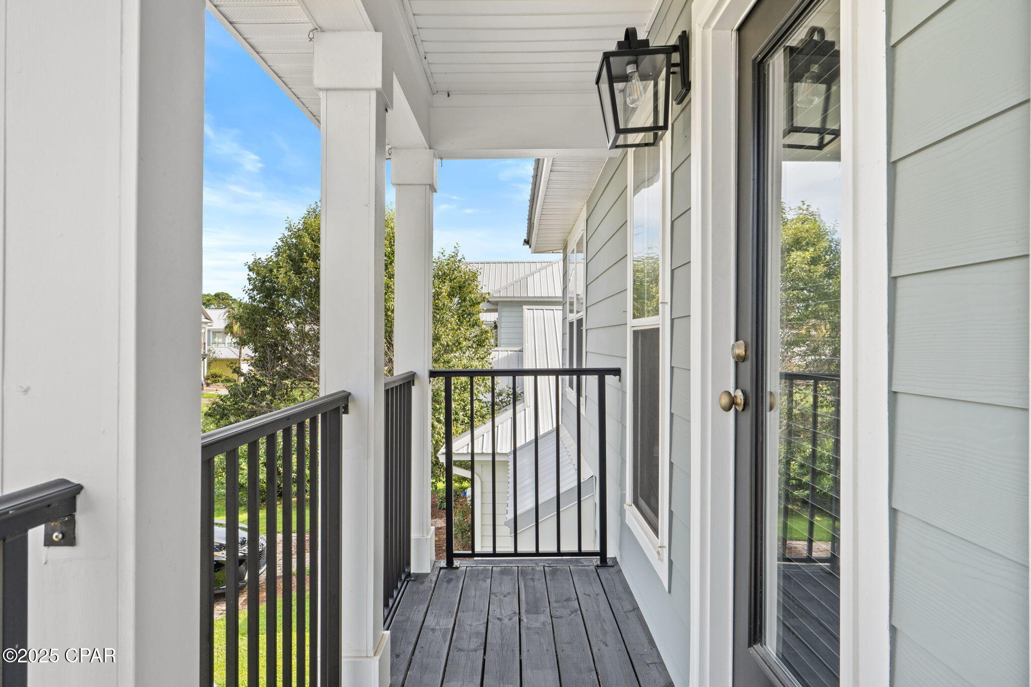 Ipfbtfqogyumkyfnlb3vspiqyojbbmssheq1zaawfta