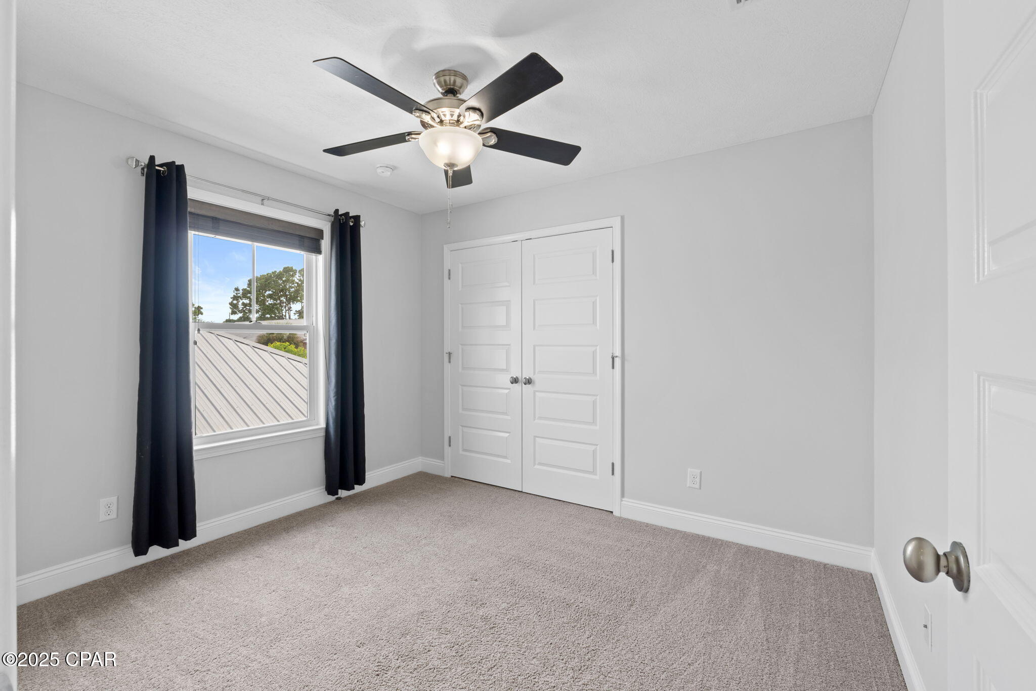 Xqfropyeevn5leccl6u1cb1_txs5zbyc_7gx43qah6k