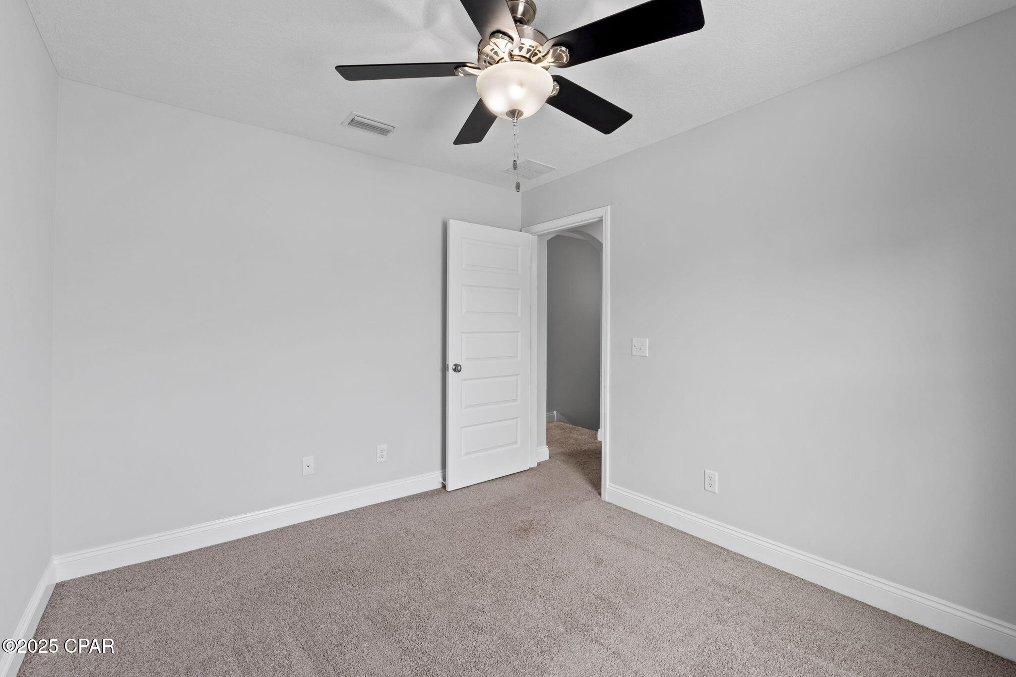 Qyphzfcflasgkipdf7expl0uy0uyxqbyxj9gm8j95k8