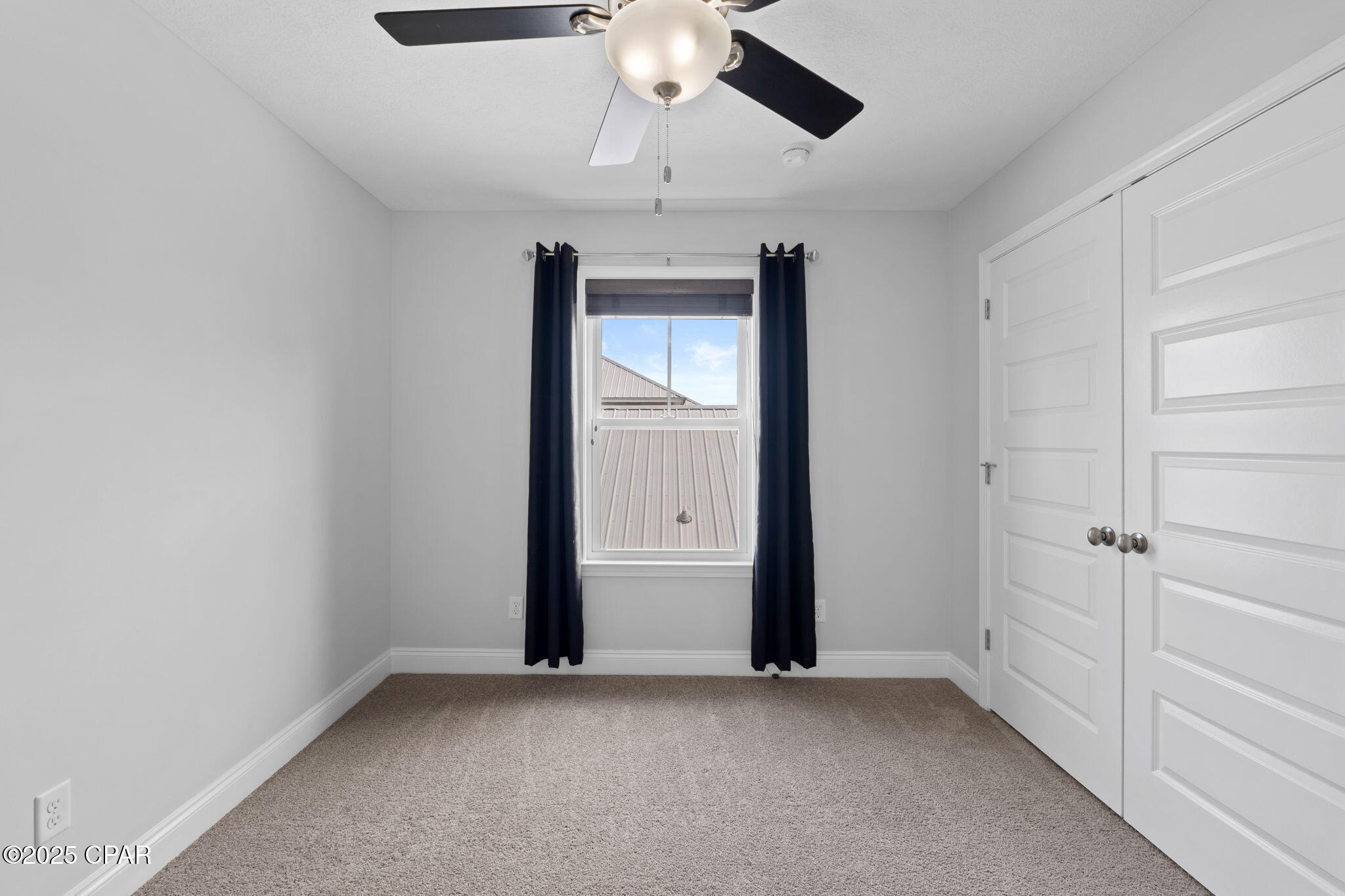 Hn0wdqhnmlan8exsokl4ym_yl7jrxby3cebczvps4iw