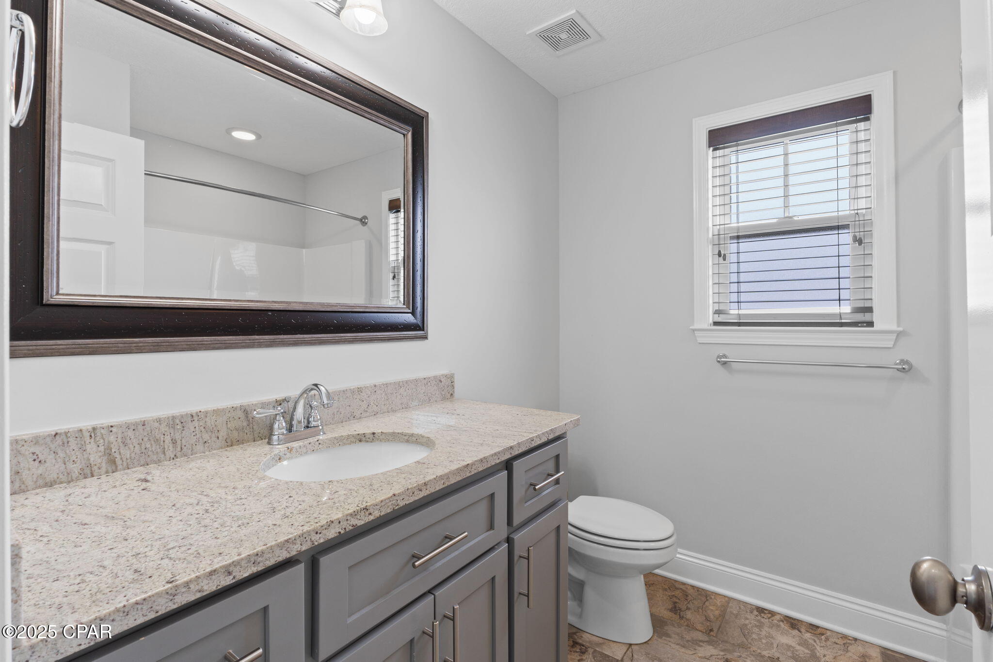 5f9pdv0x B9rt_2tzxjwy1vtdvviwfmcpuke Iyde9c