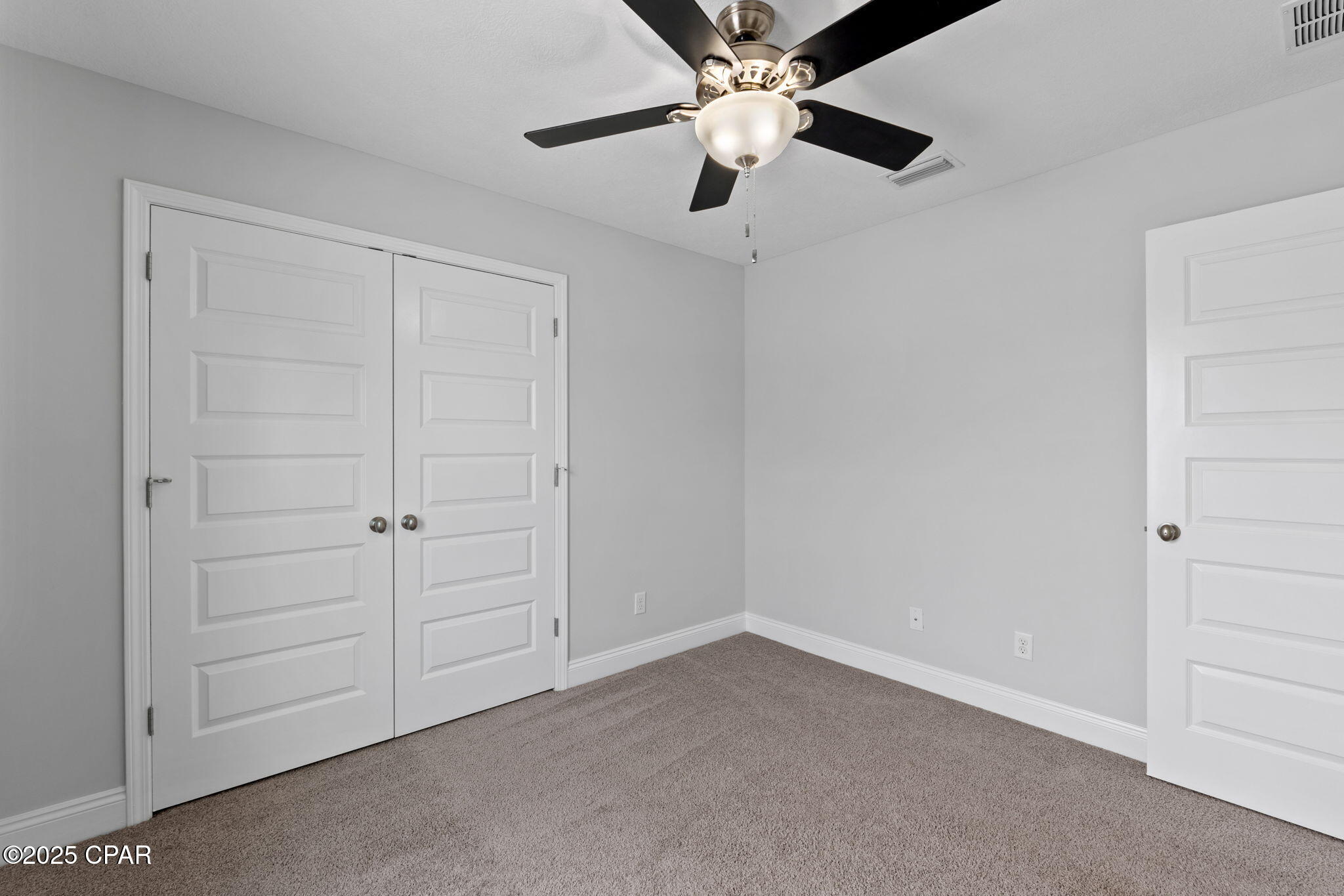 Cnqof7lhbolab3qt3ixdhku1pxhpwmz6pf B75xu8vk