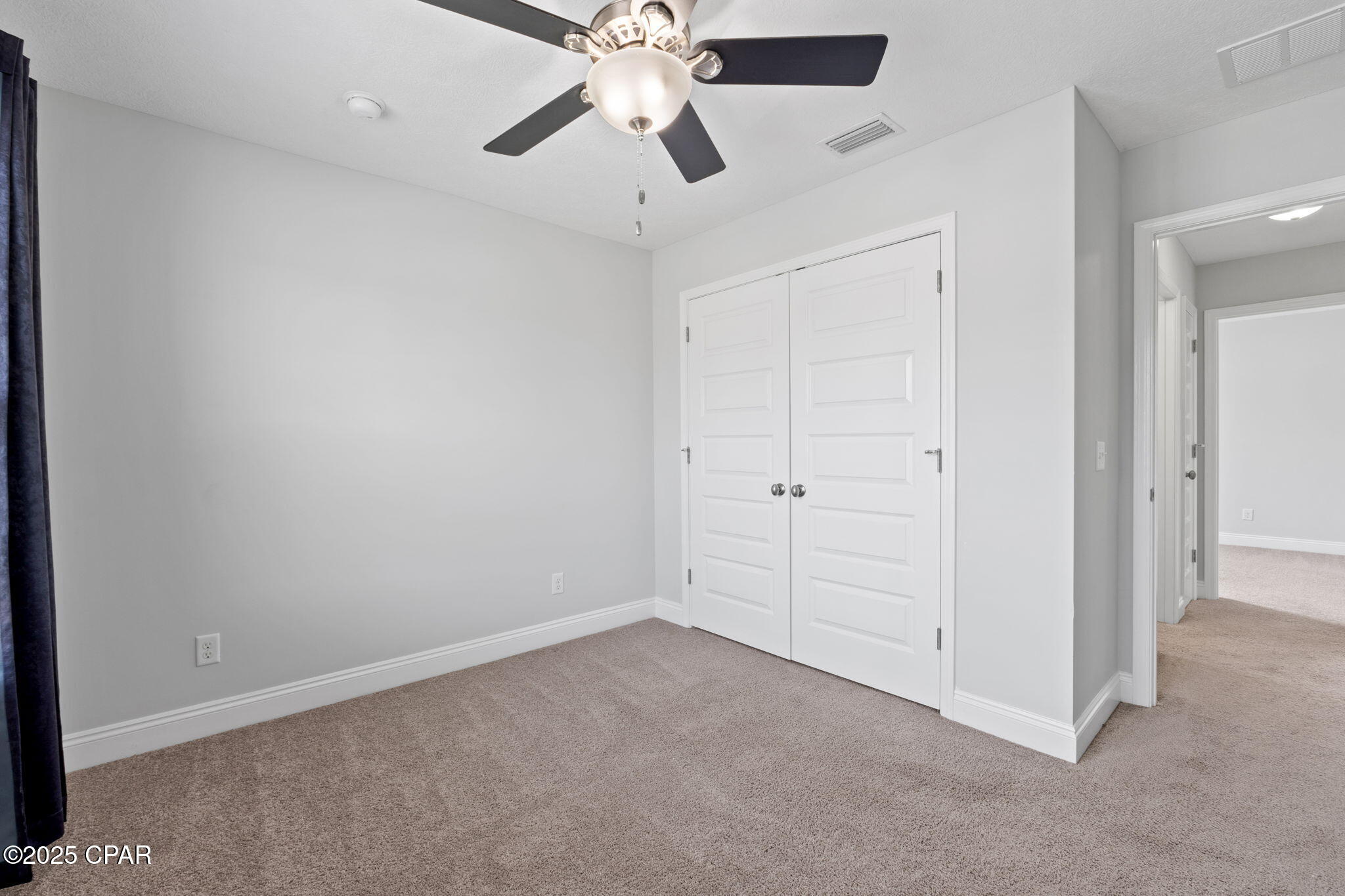 N2il6wiig270tsdk U83q6lpgvtwfl7rzzfx9f5k1ls