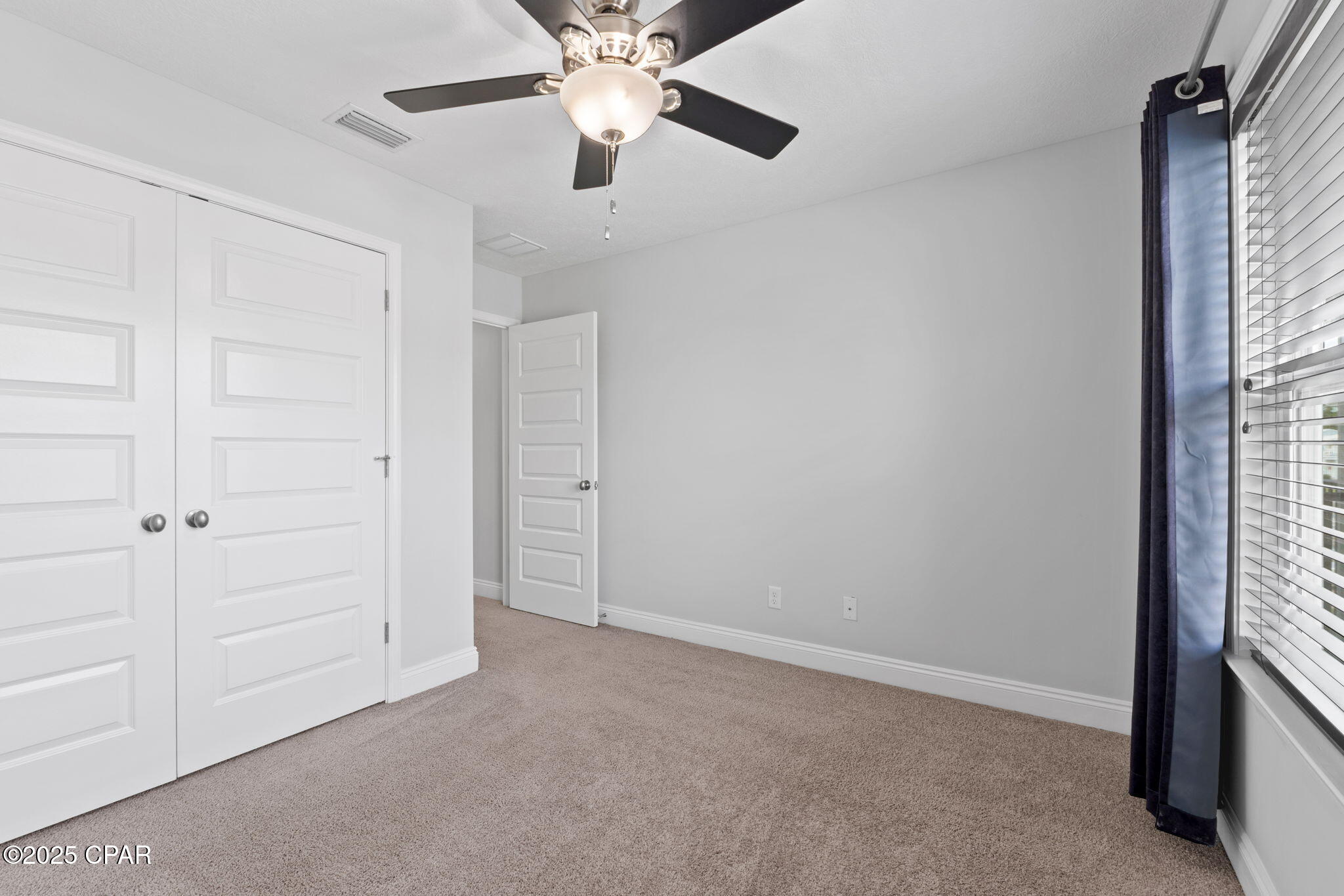 Ykmg4pbrpqnvouobmhwg0a0knjxceefo2rmslghcmv0