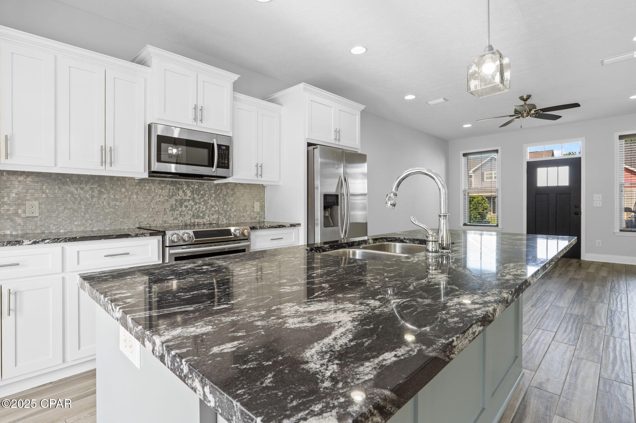 Cdg1trkabtqdmr7iflx8n2p0rfyyxky3rw26cyy1vva