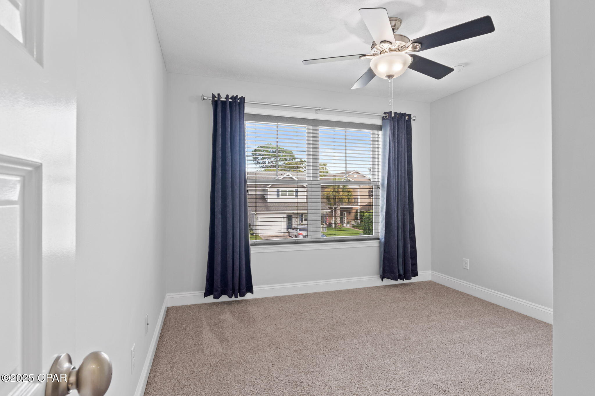 Image 50 For 3714 Tiki Drive