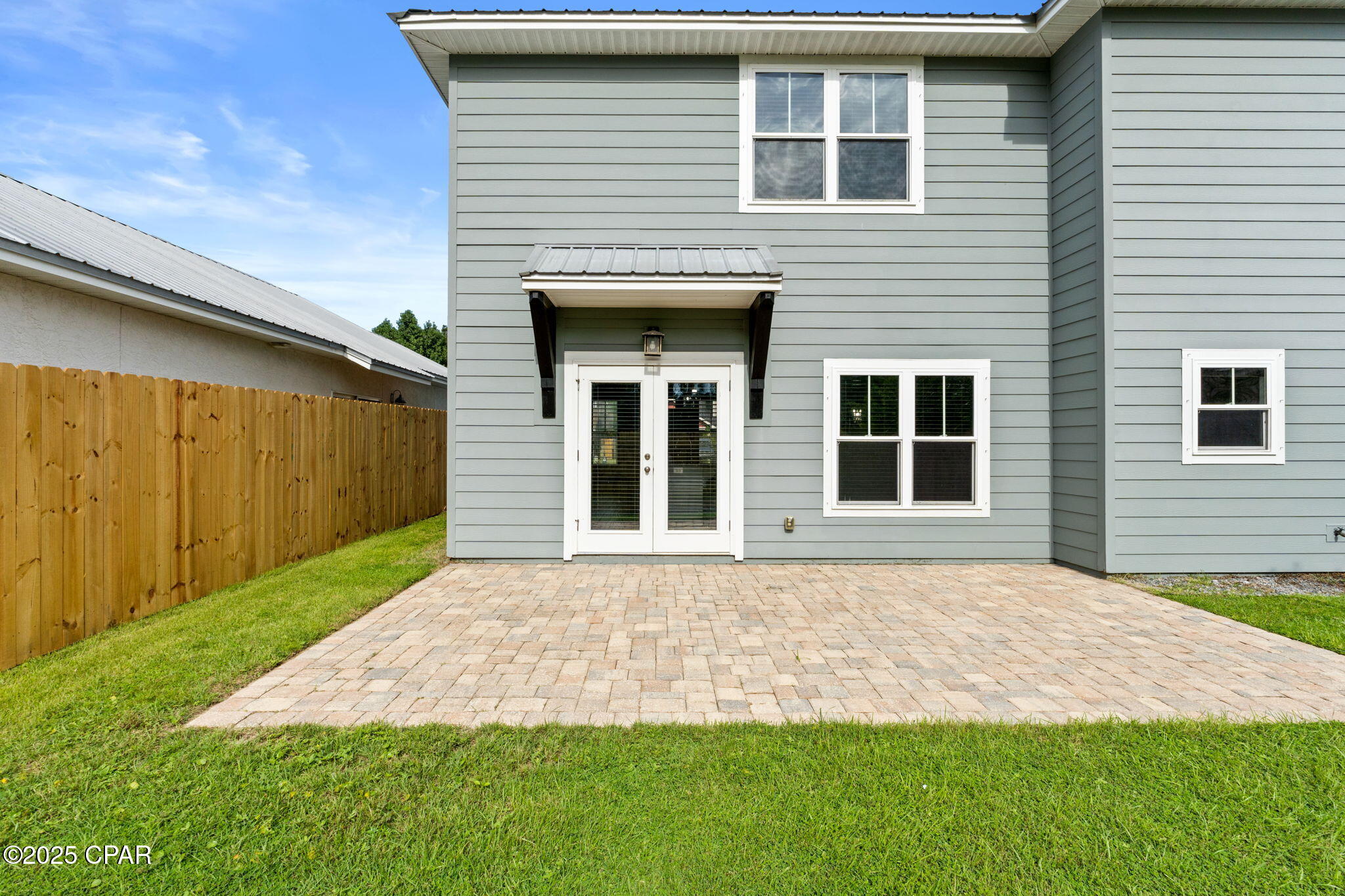 Dgjv5mcfwt75mre0ehqbz1s_8tidcdjaykpfoziulsi