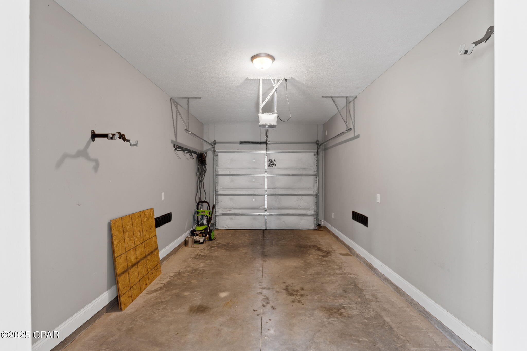 Vrgbcj5veyz6fikyvtpxhsh84dafug9wulzjfpyonii