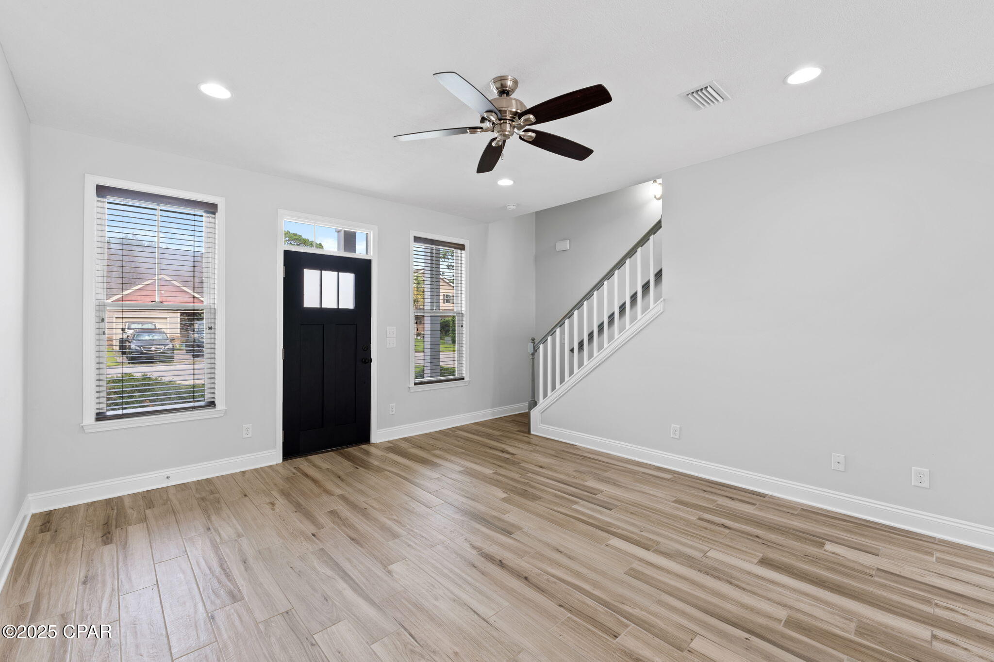 Gk2gawimo24zvk5h2silvscm5yfbepzib3g15too8bg