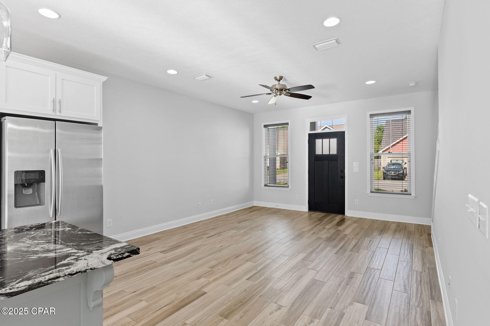 Ur3vyflga2d16r3zntlbyqgp_hqn2dhvp3u7z8db2h4