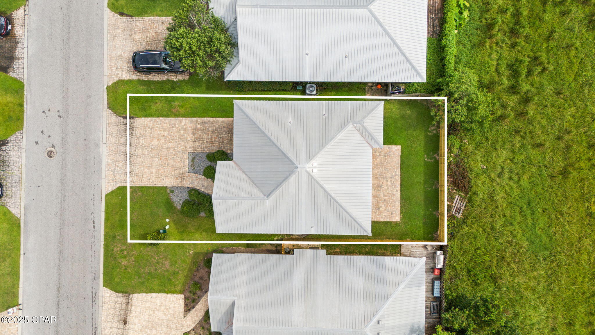 88ggvvspikdzqcmz_wj4emnop5i4jninhczdvpvmsjy