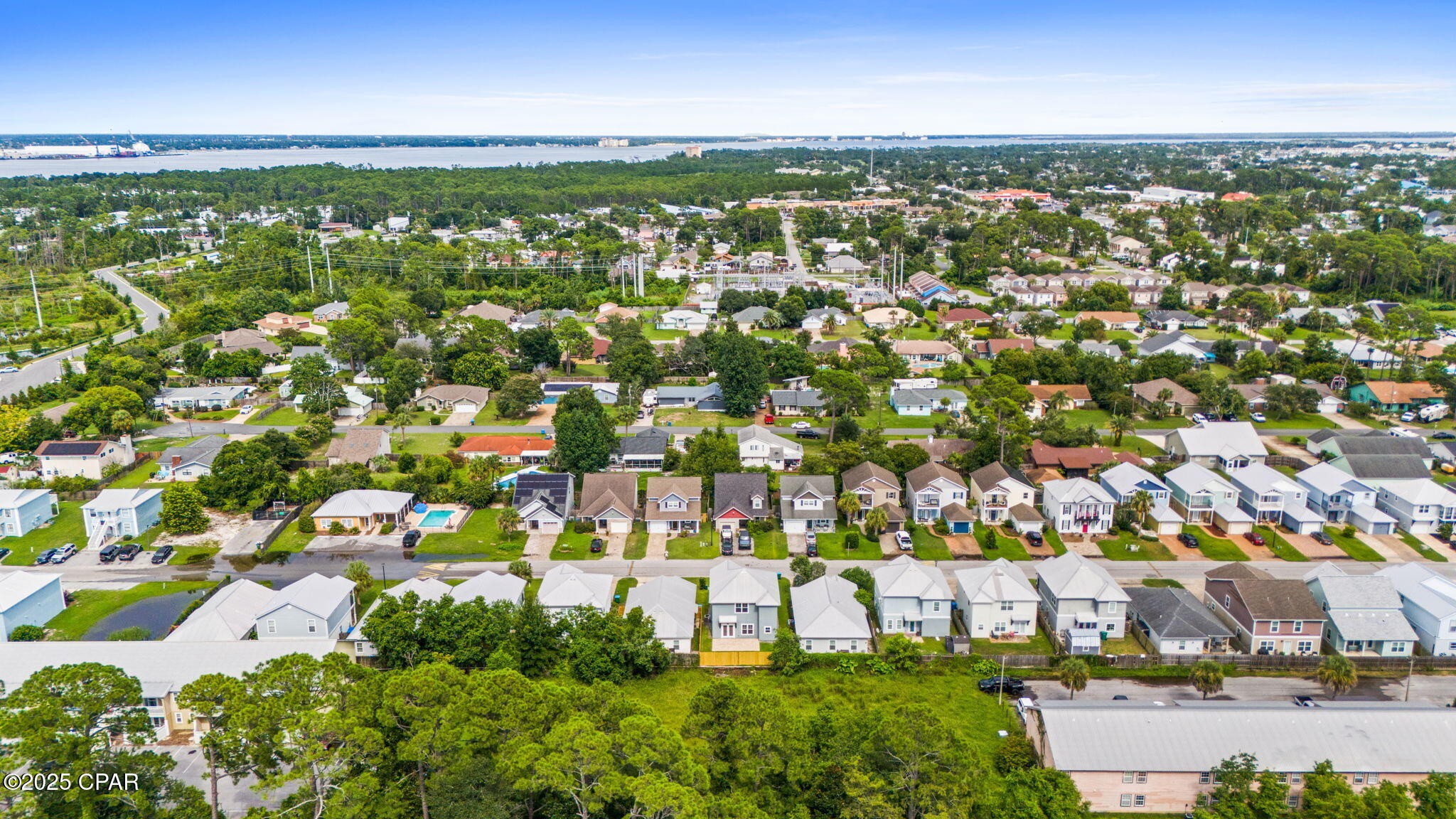 D8cduslensdbtmbqius_exq6ovjg3tlokrf5l1 2f0o