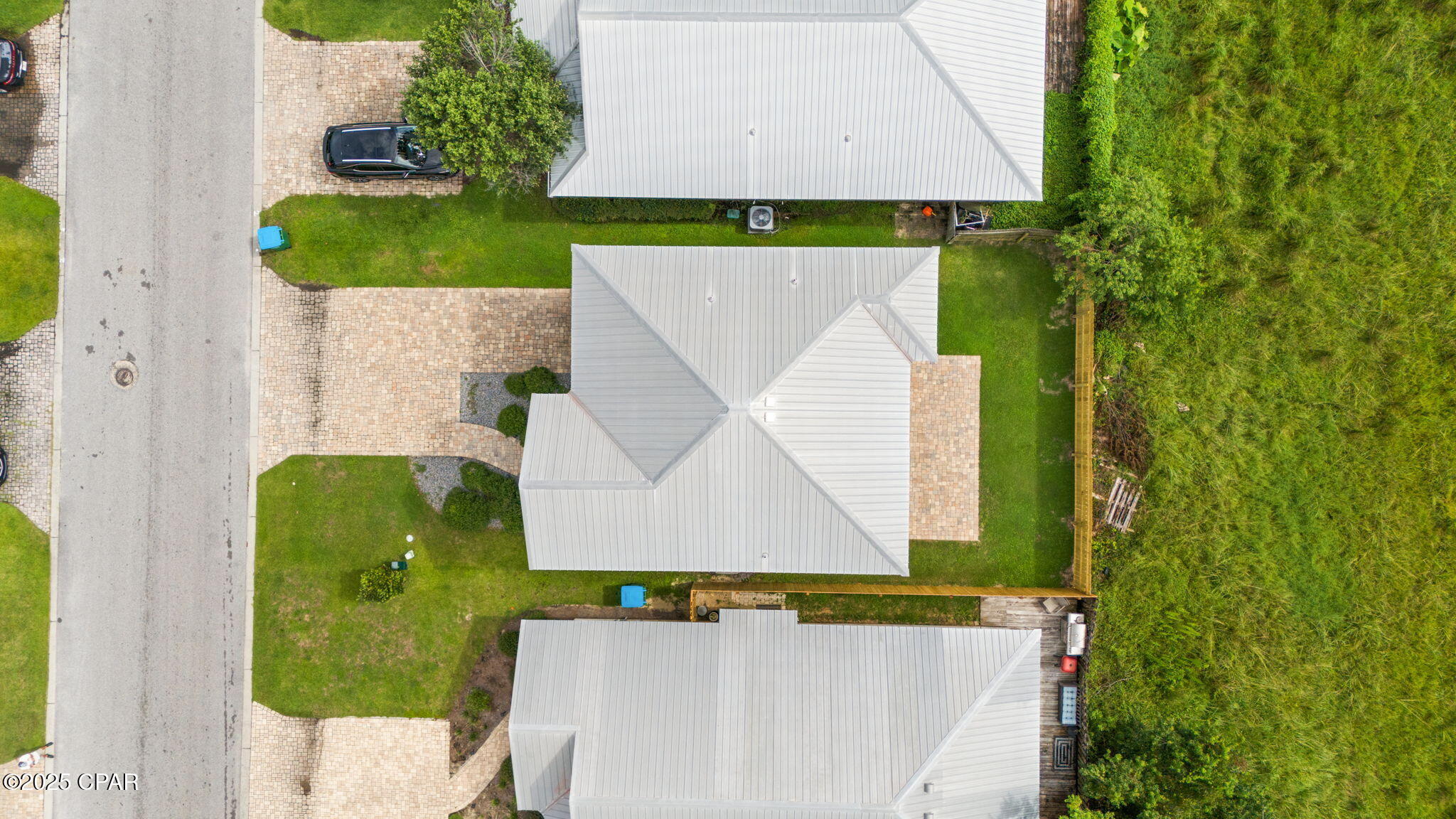 Q9zdukex2cjqxyj7f72ve_iiwanamsinsrfh1z9zeu4