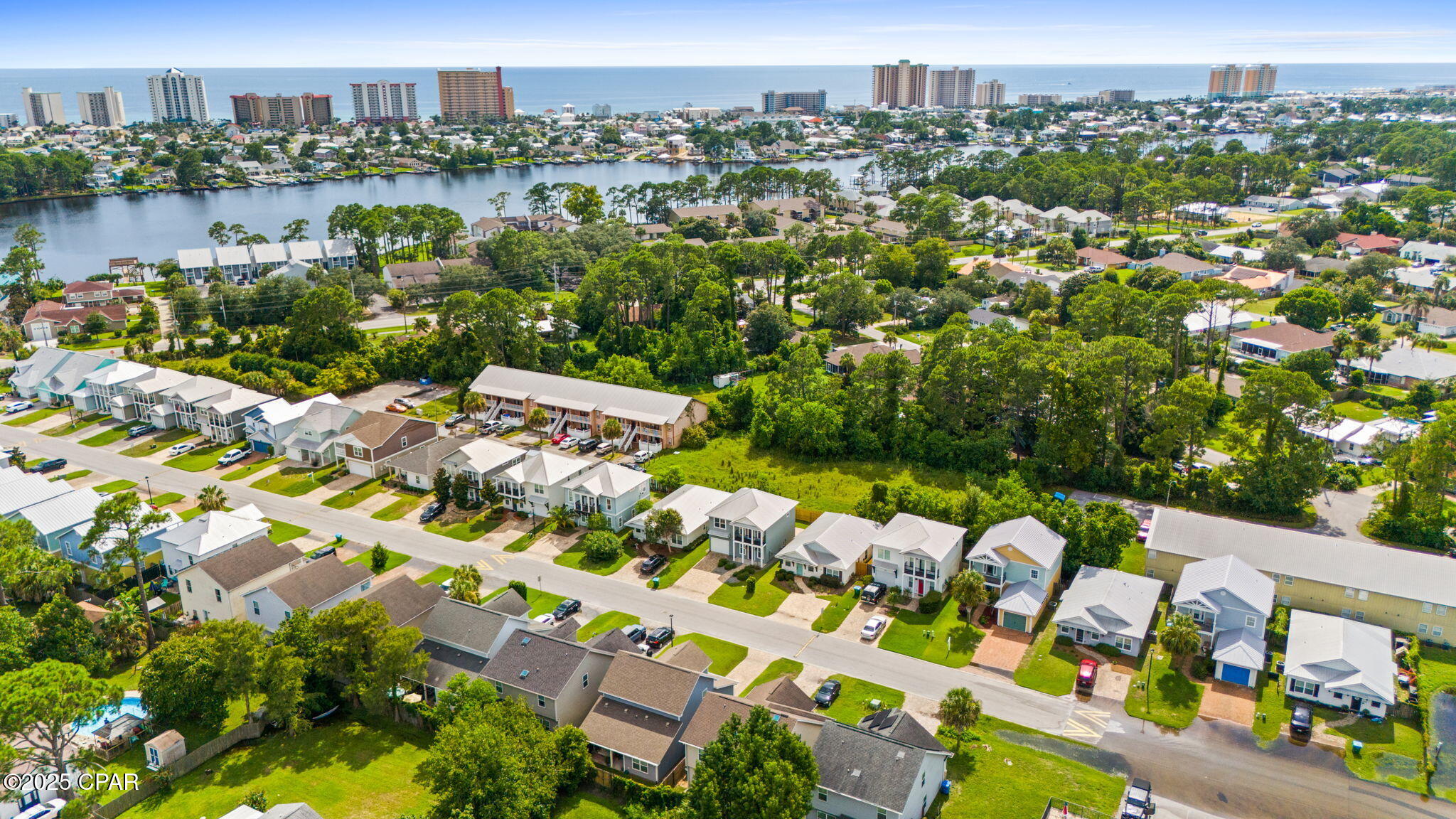 Nwxa Kuqofhkeivi2isun_s2wwhmg0mtxshhab0utsi