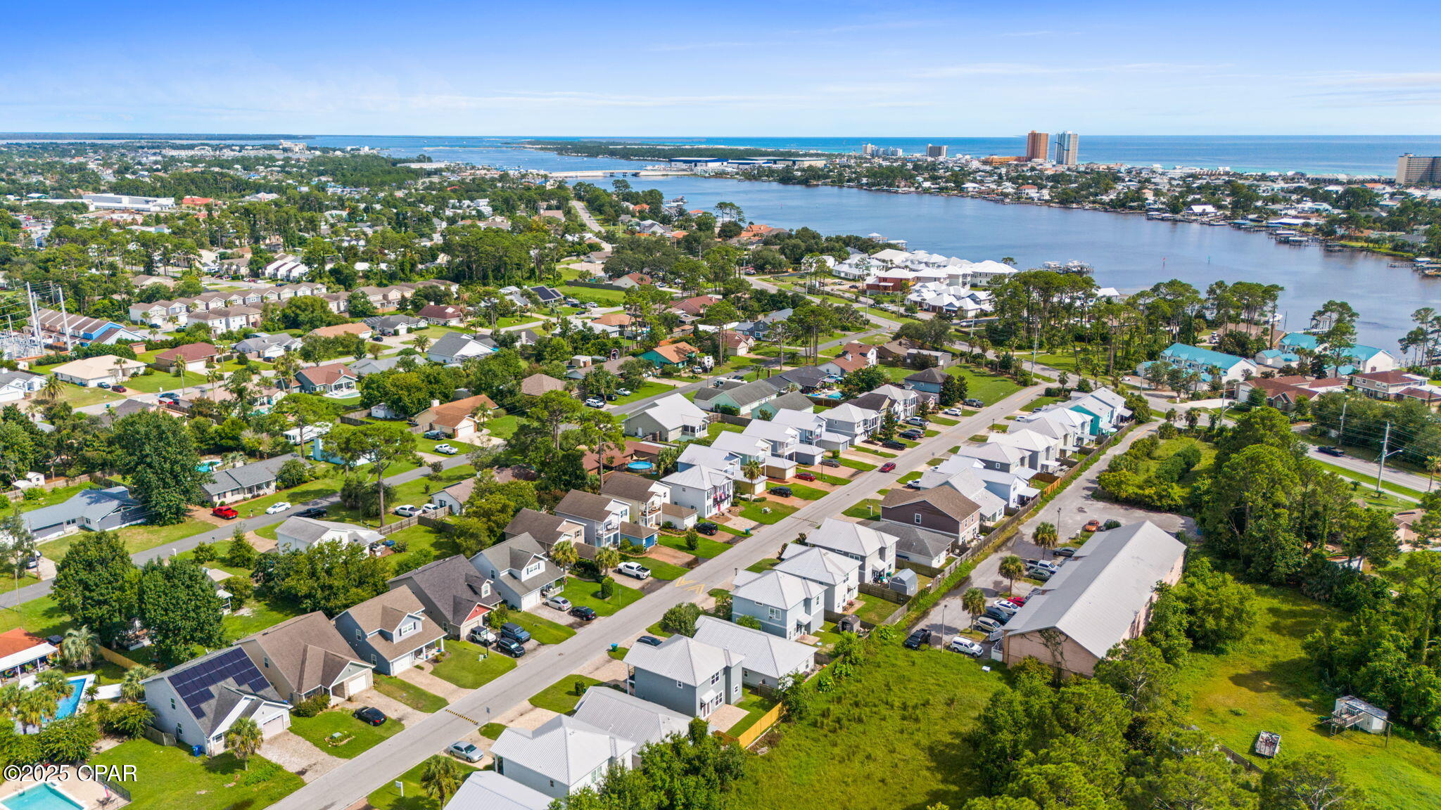 Ltpbumkqfoqwlxobrhhglv9lnue0zalnridcwpv7gia