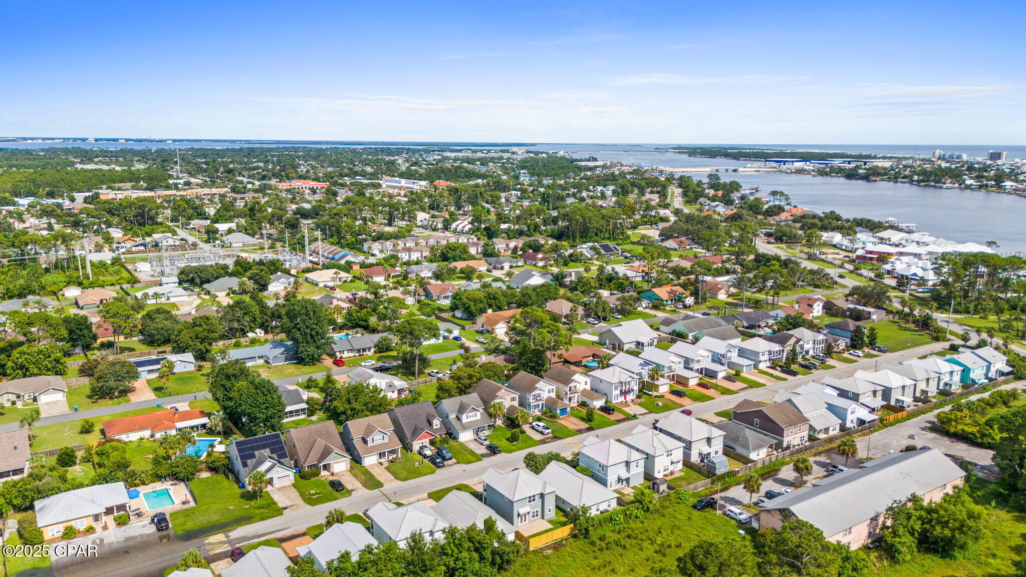 Upf1d2myti_b1lf06je9ytph1irwwtiynxt80aj7y6s