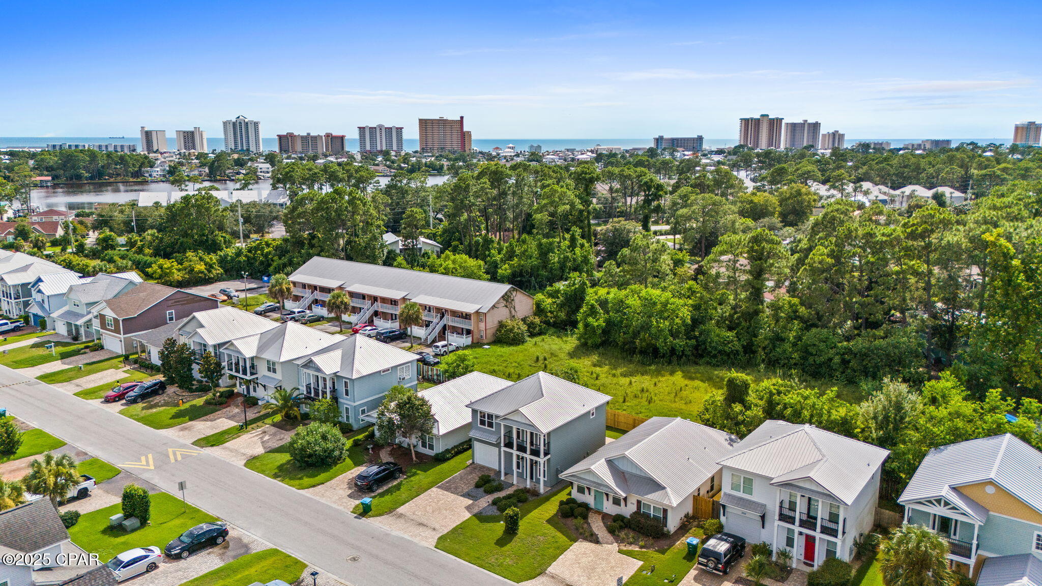 Xgw7wm9gvdgpi92gv3m1dc63wia Zdn0rjh00w7vinq