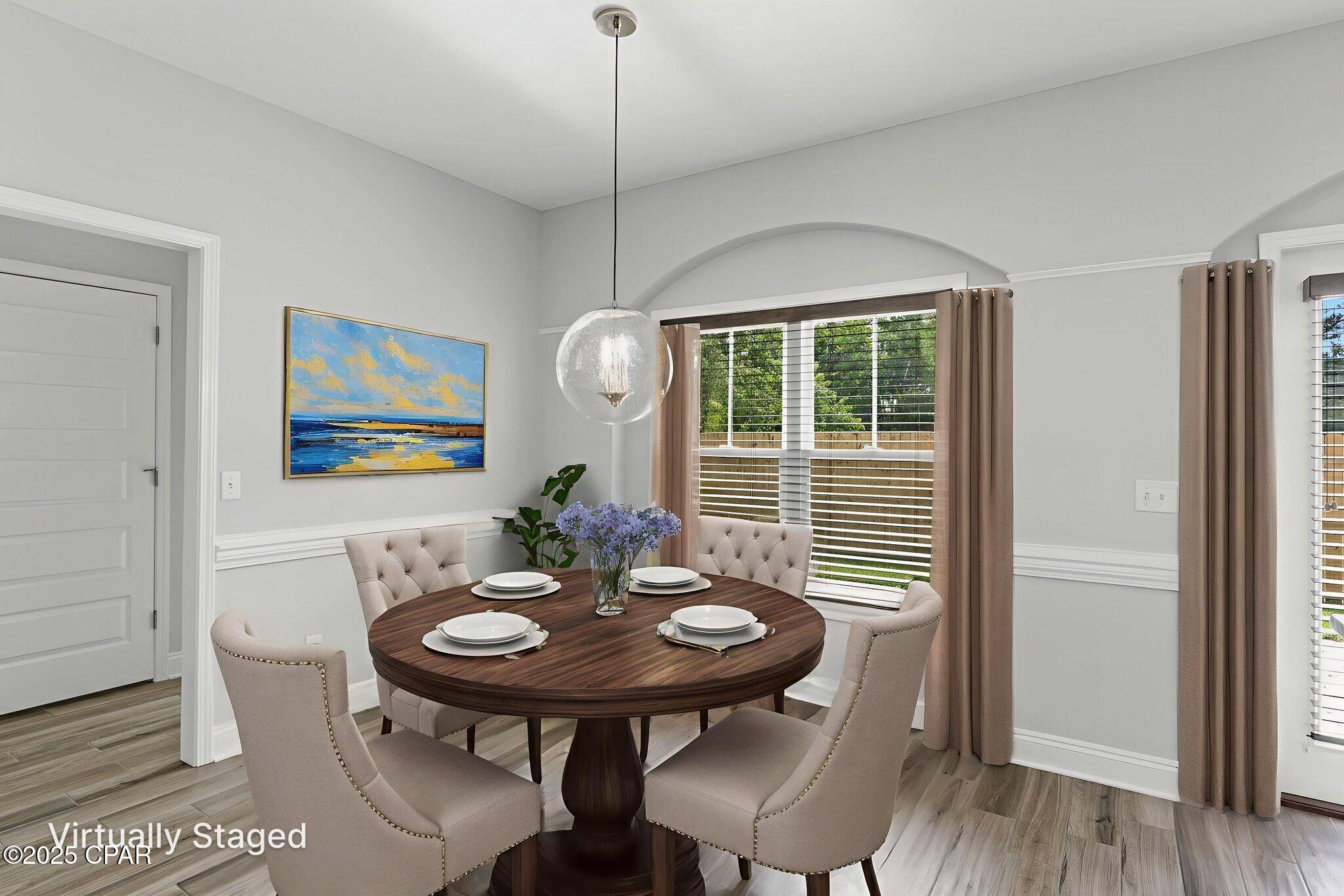 3t4owezchzkdxnktzlhkzorifrkwn3siqcbw9i3uto8