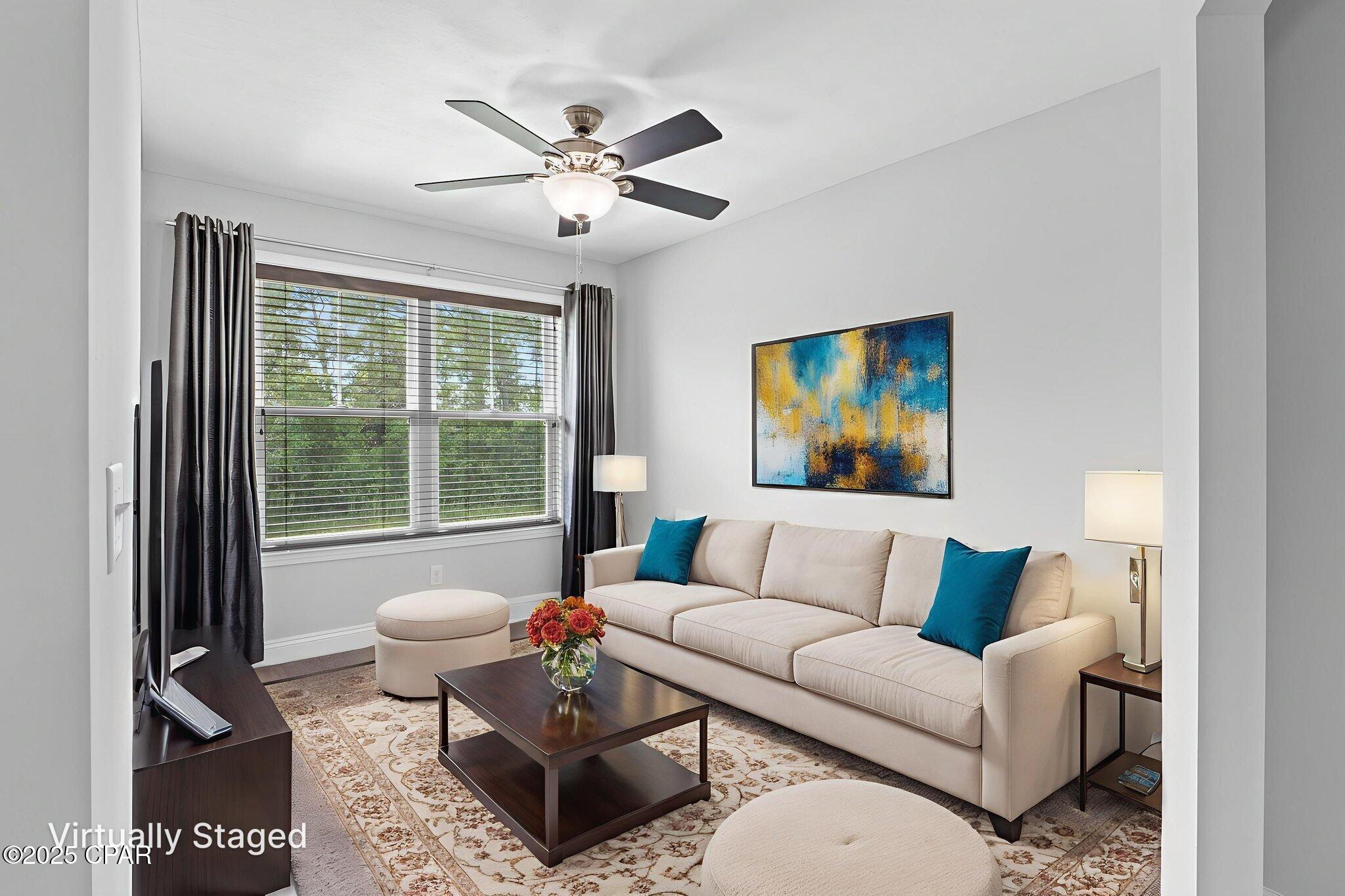 Image 9 For 3714 Tiki Drive