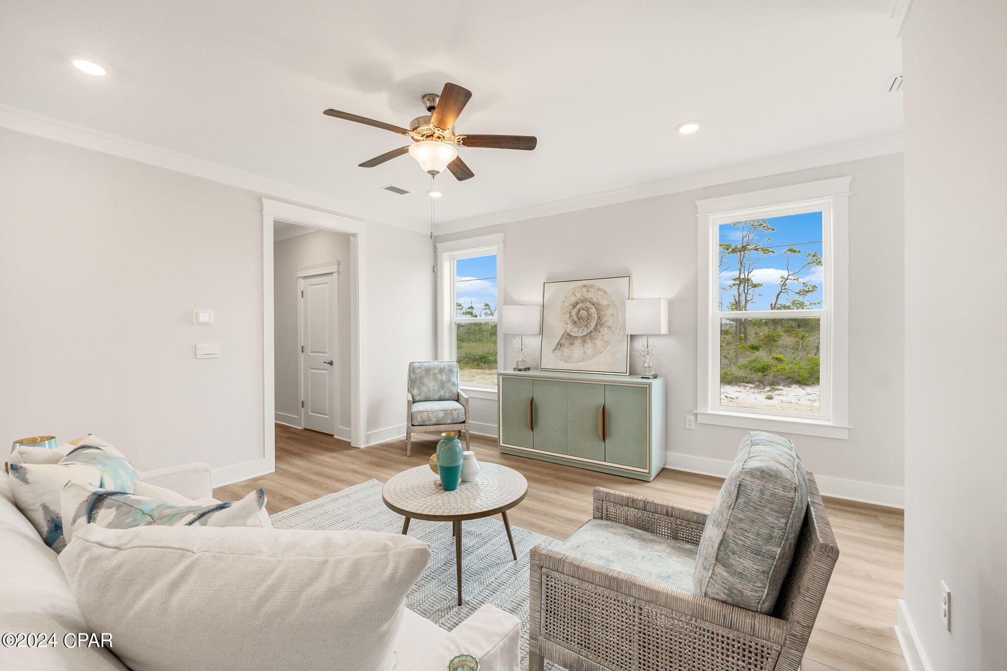 Dqy87wvx8y8_q_xenmi0_dqced5ibdsxavxucajntna