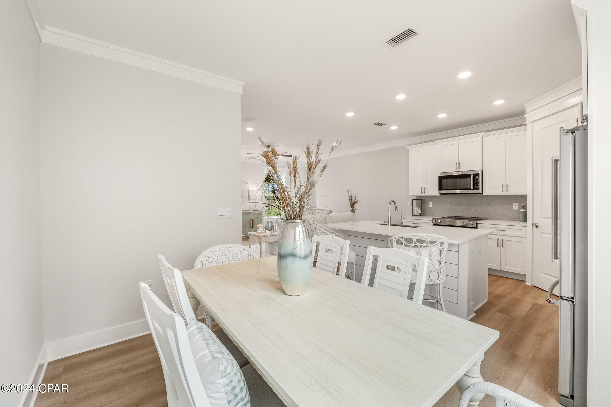 Rbvt Mzj2yxeyvtxvkourmbugms_lnr1ikmucyyeycy