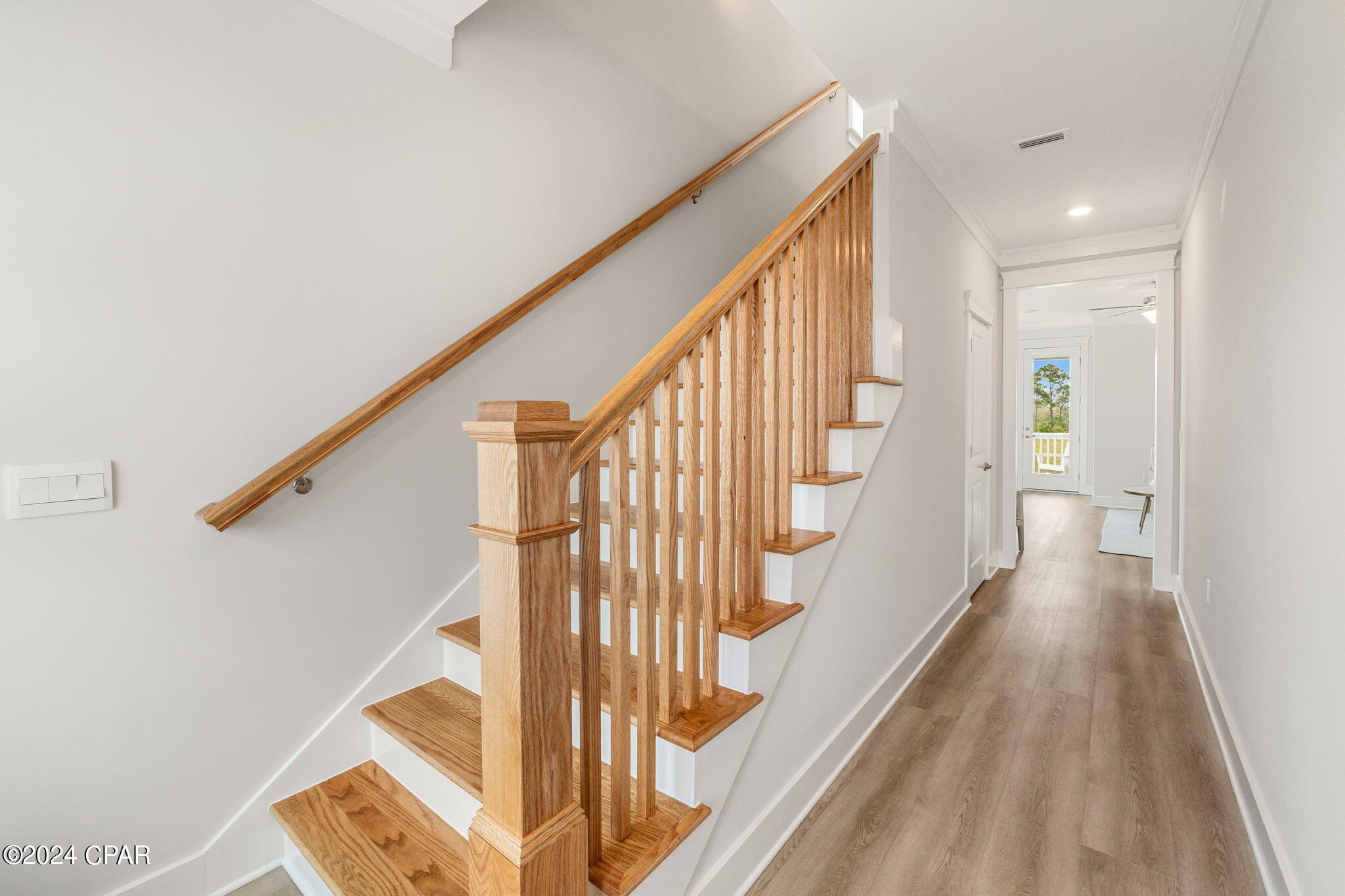 90k1brivyb4kysaqjhyo5iuzixk49fp8yhuz0ctngmy