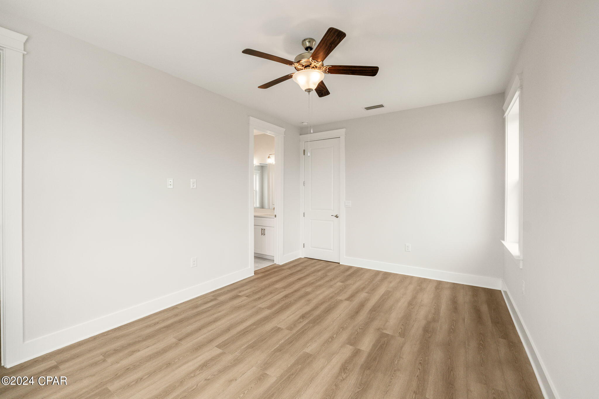 Cdhuejsmxziqvperz 1x19yonkbcorbfgv Dtkxzajy