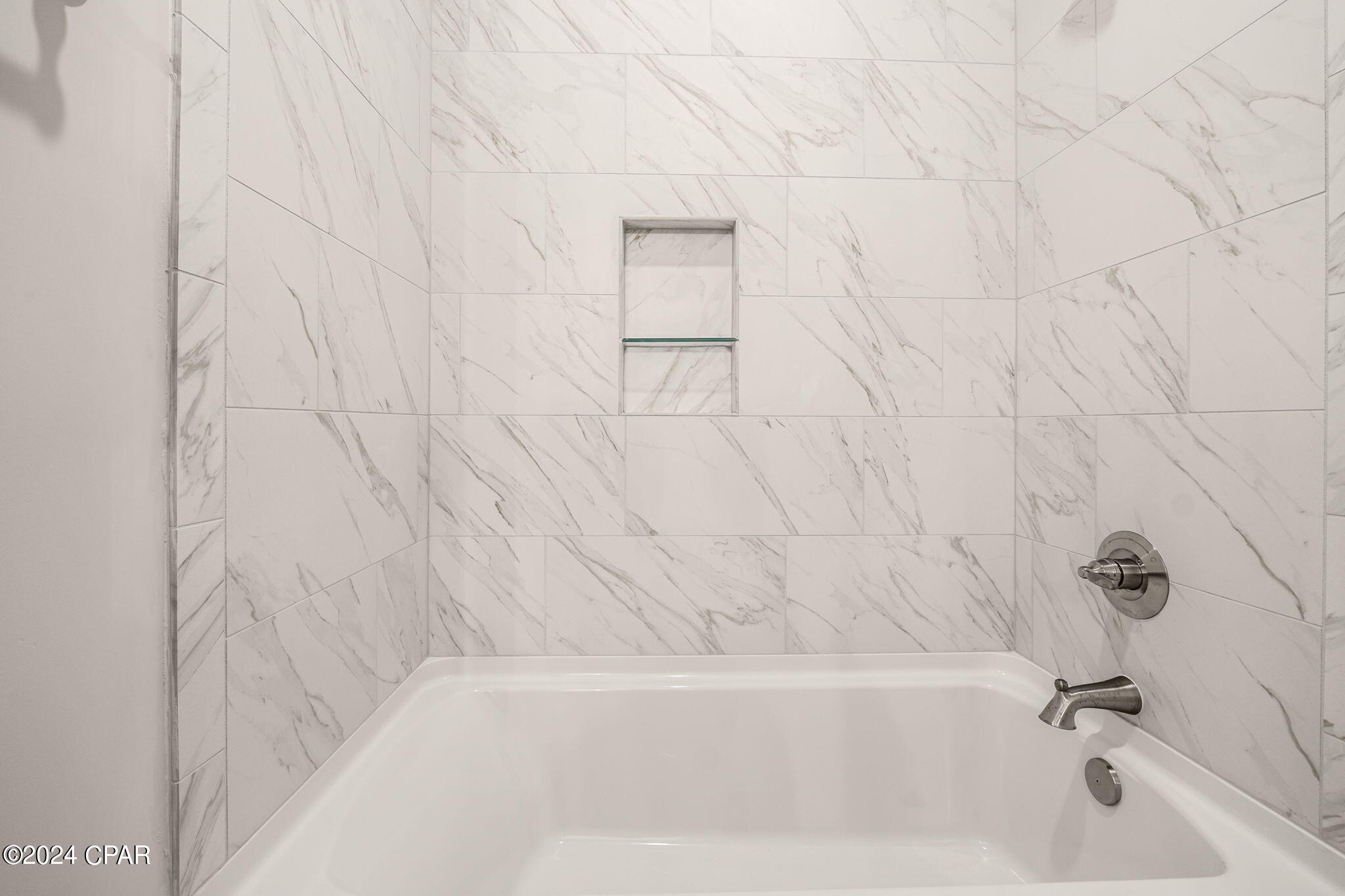 Y2nlavgt3gzrnhouvmgdsjuugql37h8qy2lh2t4fjp0